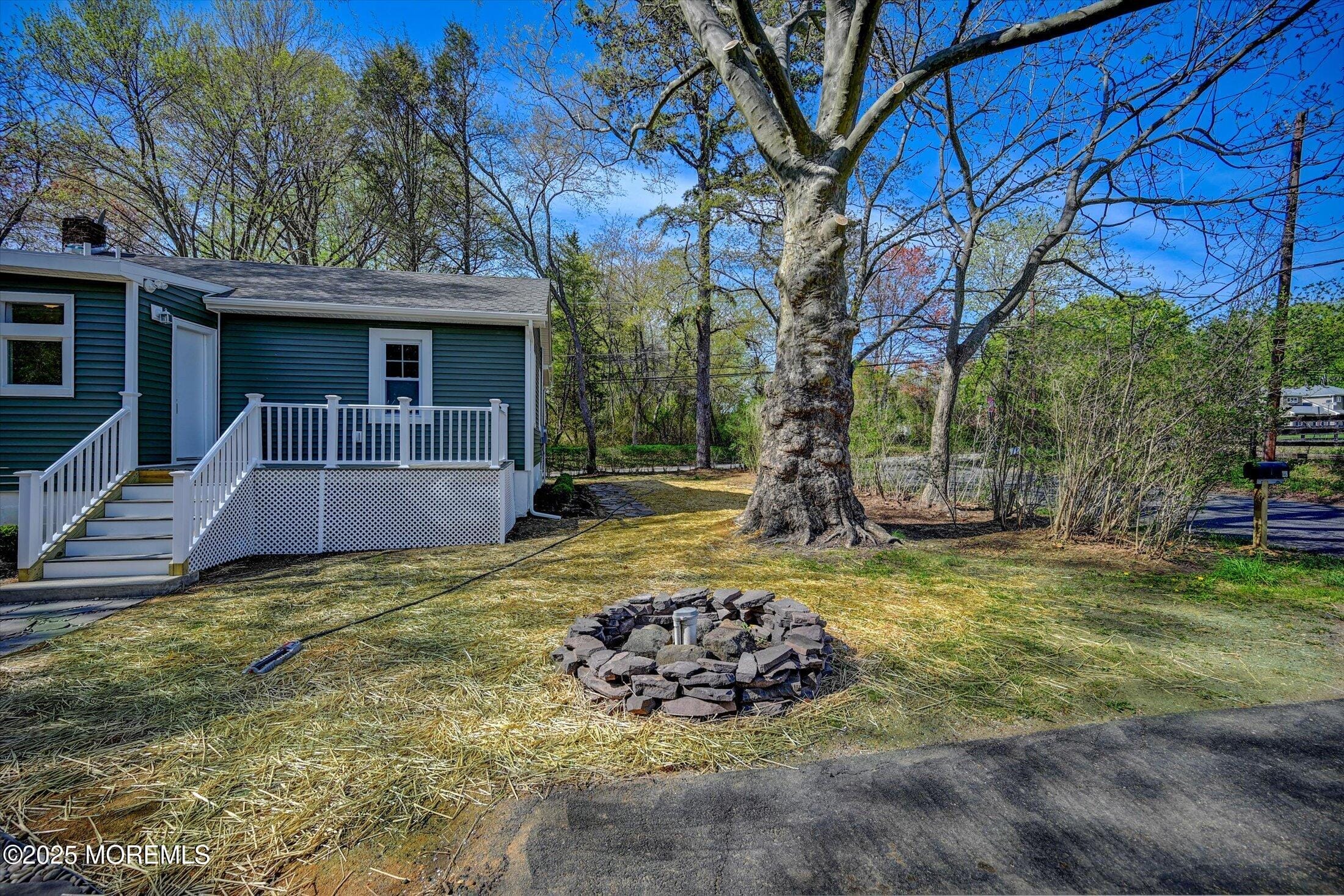 23 Bittner Road, Millstone, NJ, 08535 image 34