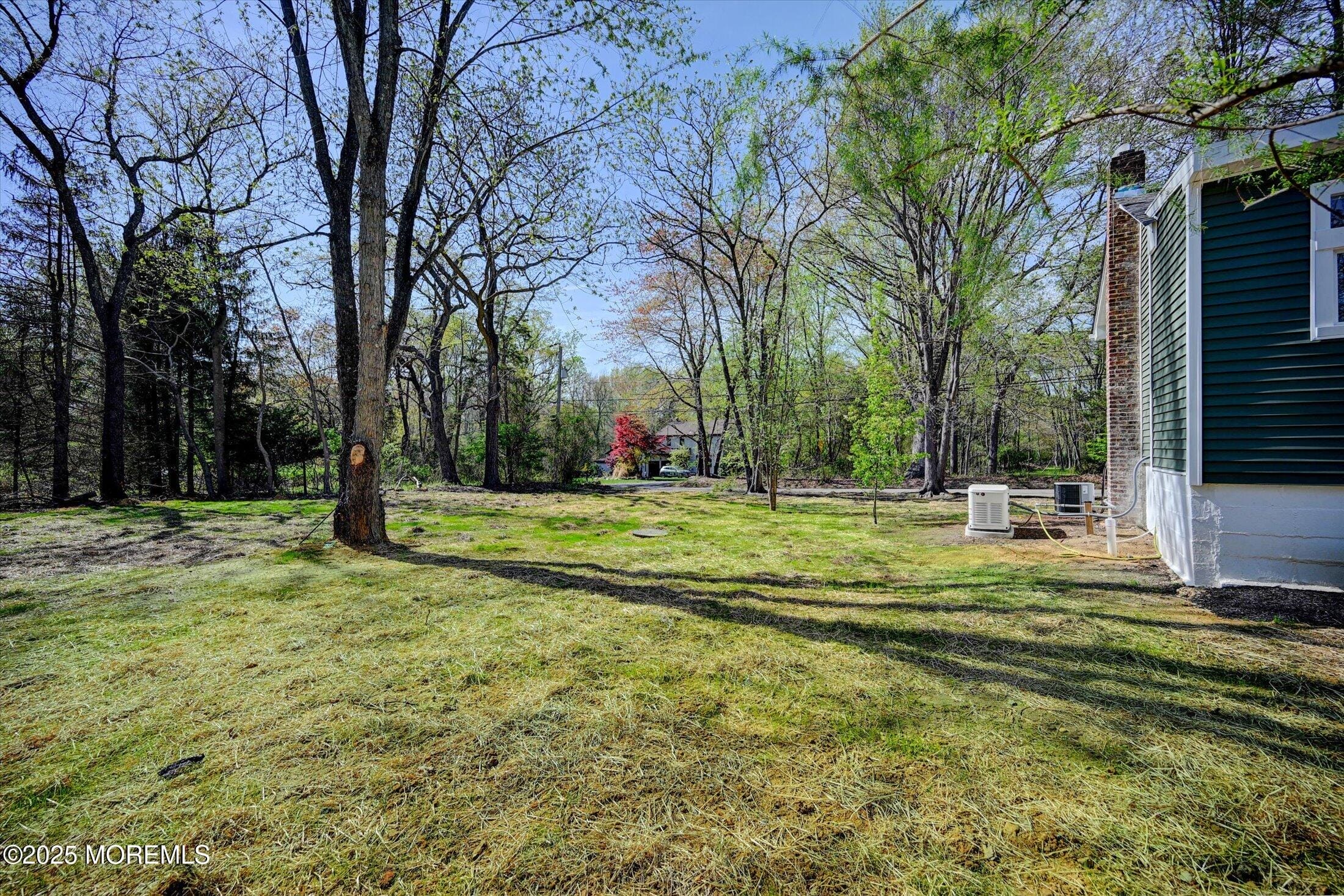 23 Bittner Road, Millstone, NJ, 08535 image 11