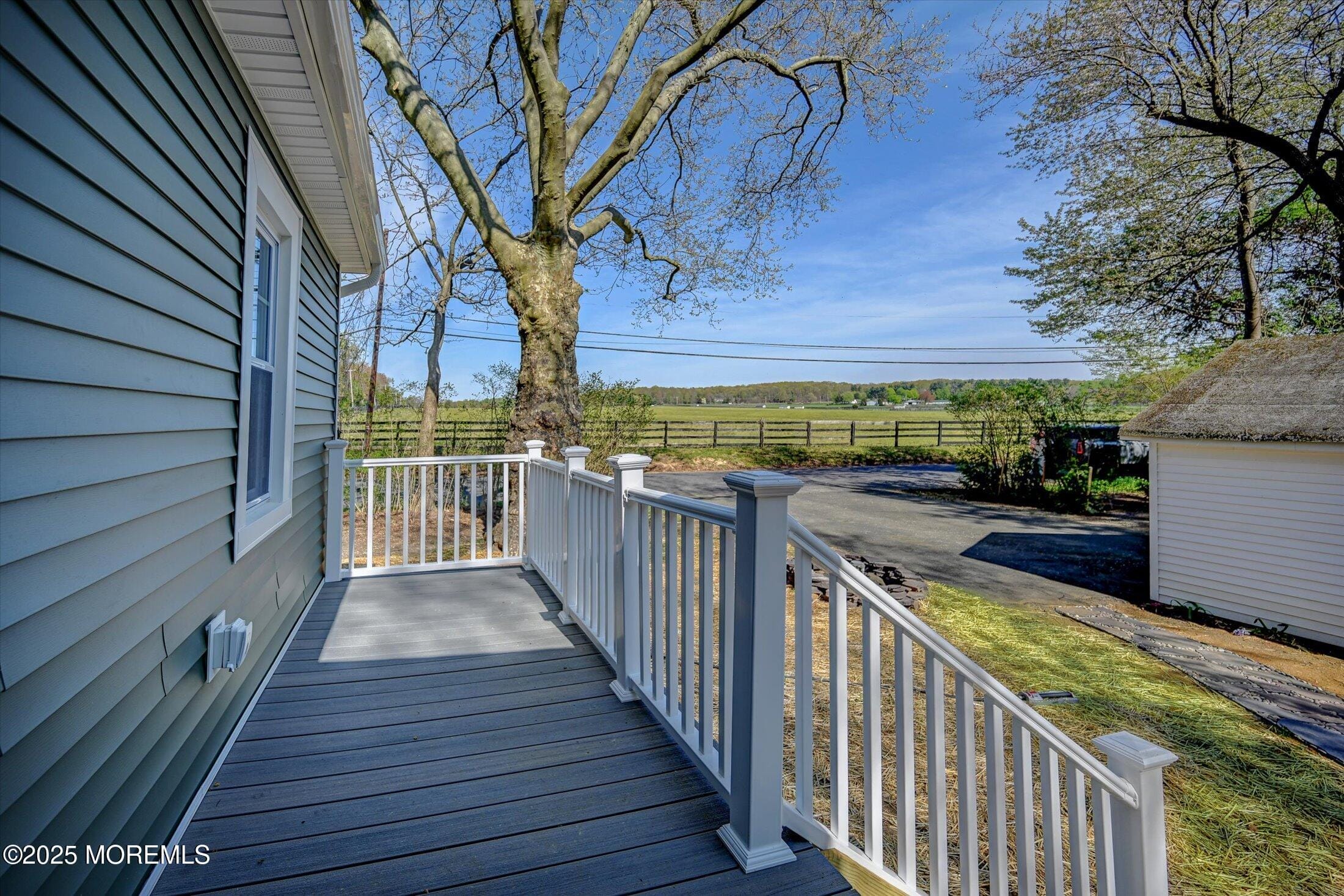 23 Bittner Road, Millstone, NJ, 08535 image 7