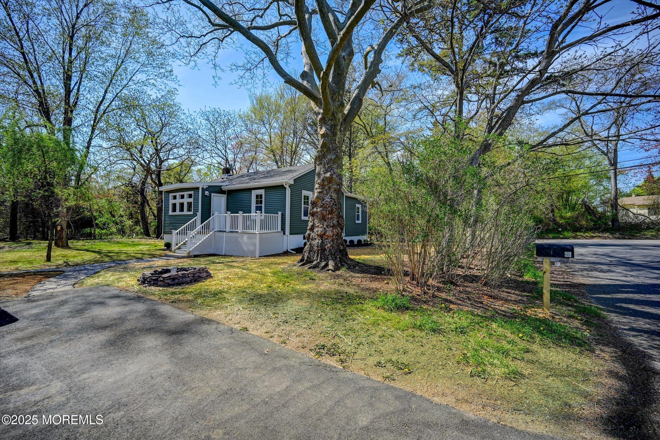 23 Bittner Road, Millstone, NJ, 08535 image 35