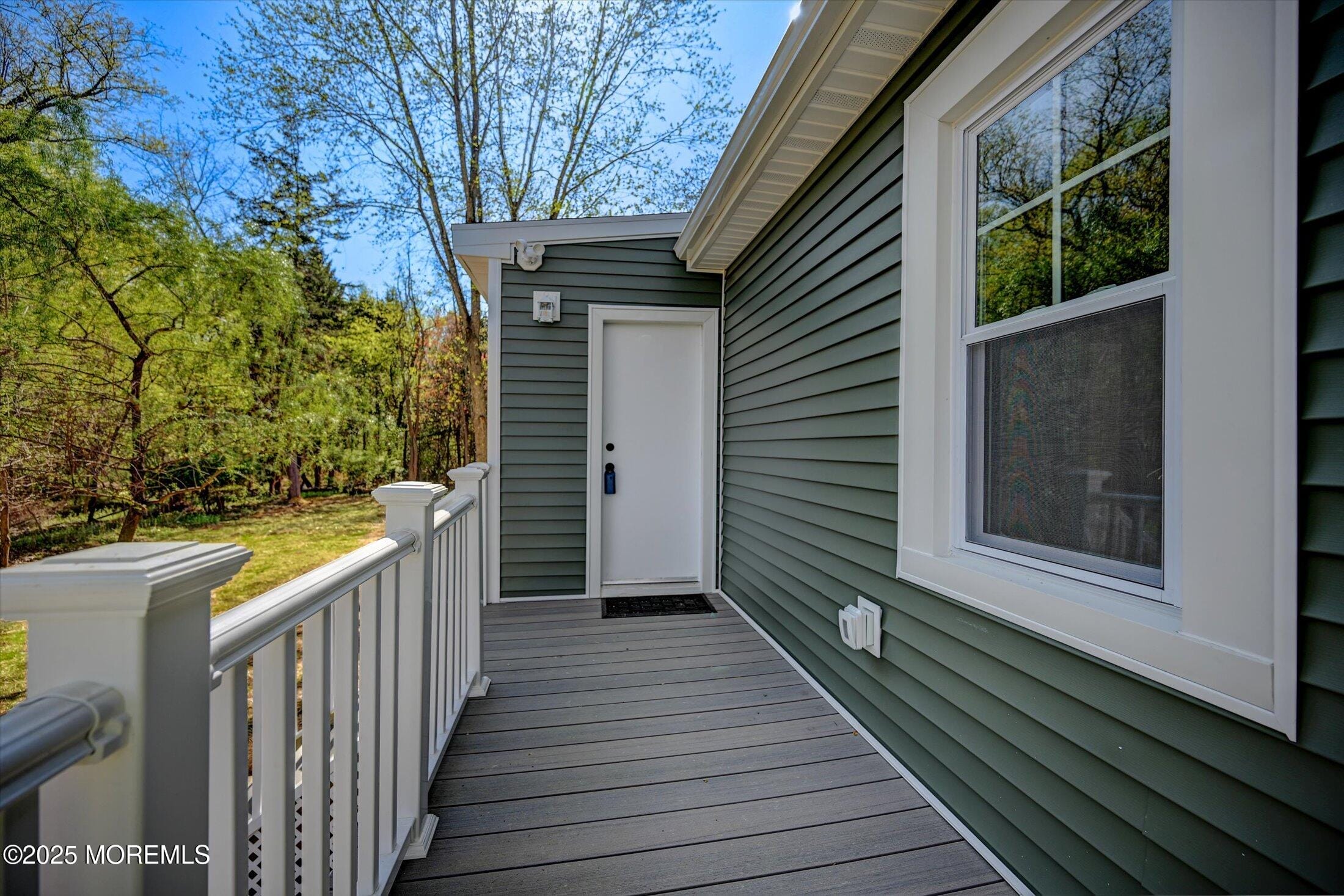 23 Bittner Road, Millstone, NJ, 08535 image 8