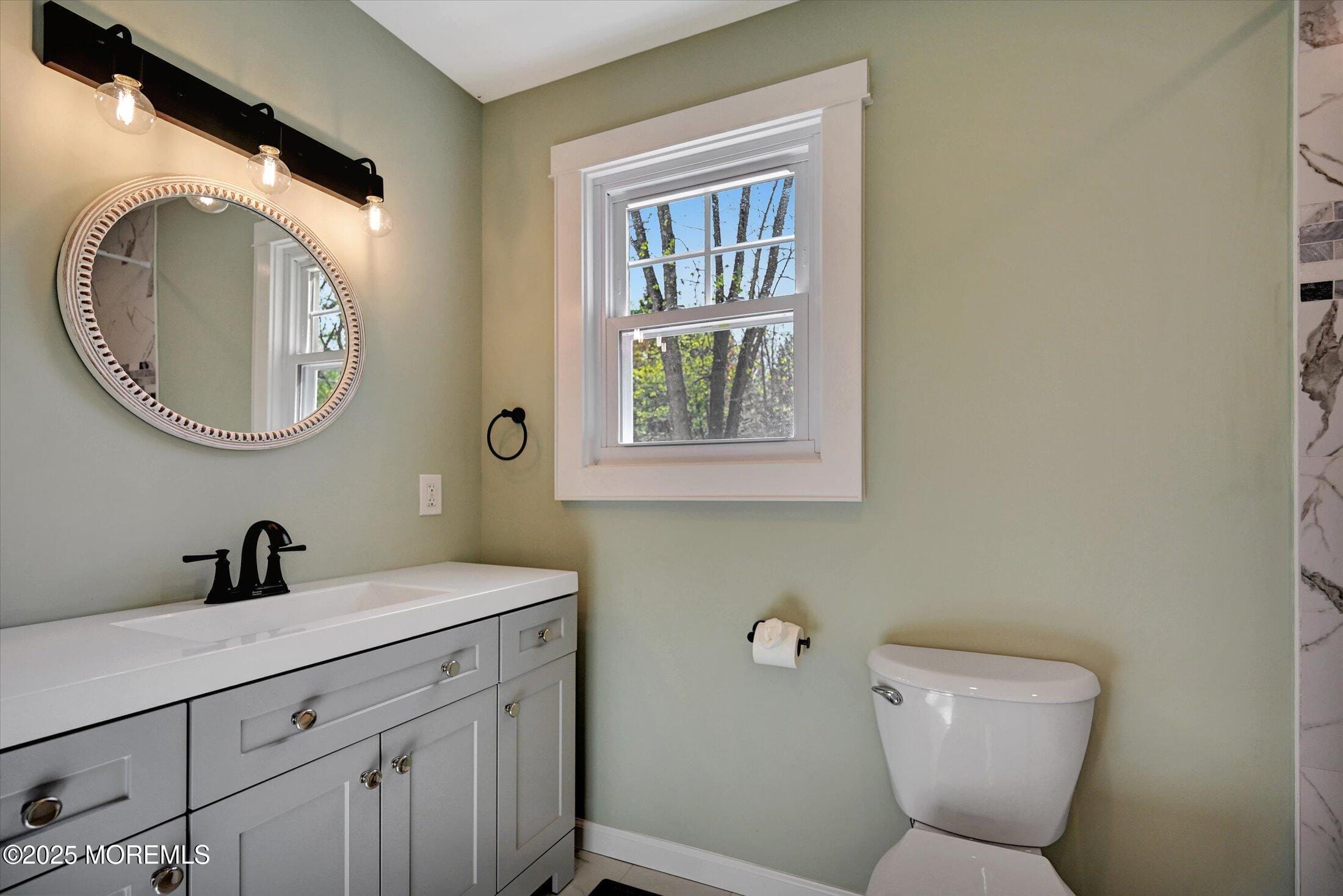 23 Bittner Road, Millstone, NJ, 08535 image 24