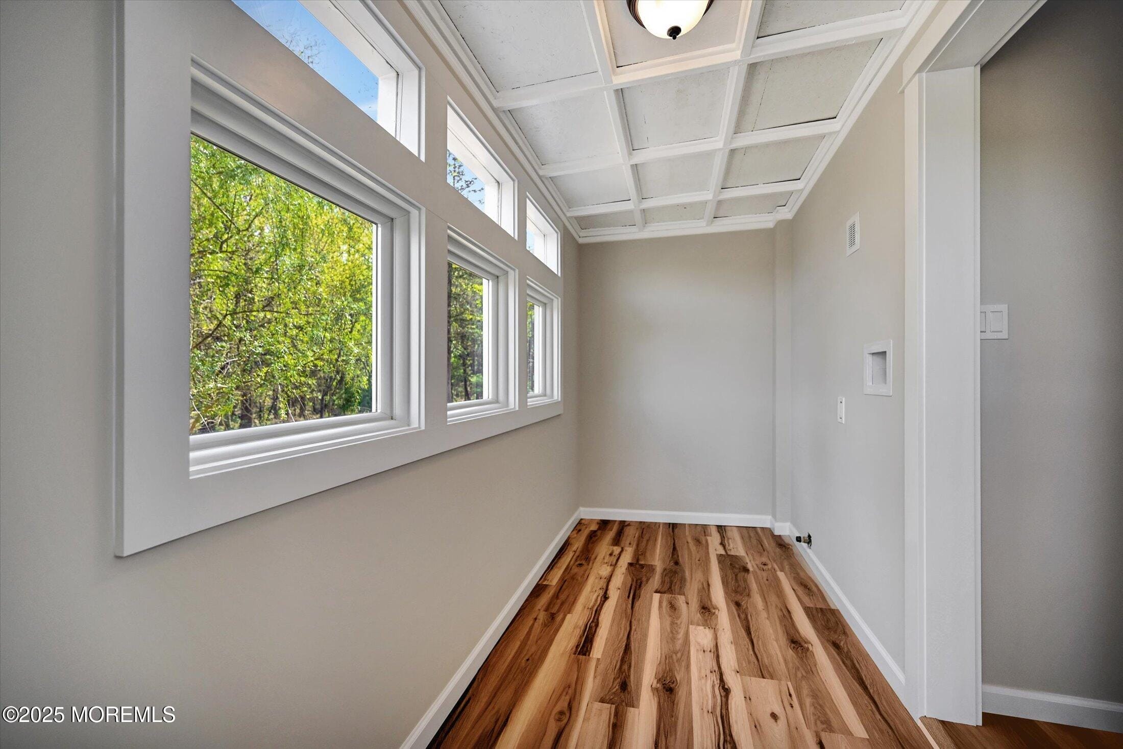 23 Bittner Road, Millstone, NJ, 08535 image 22