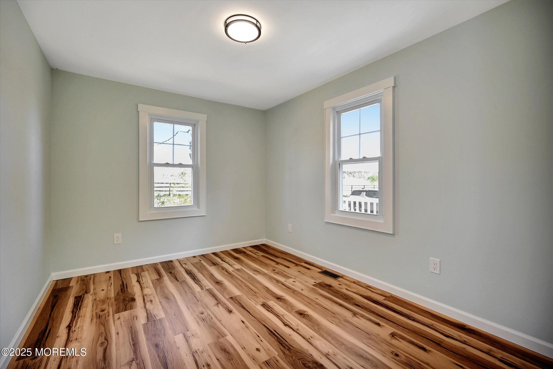 23 Bittner Road, Millstone, NJ, 08535 image 23