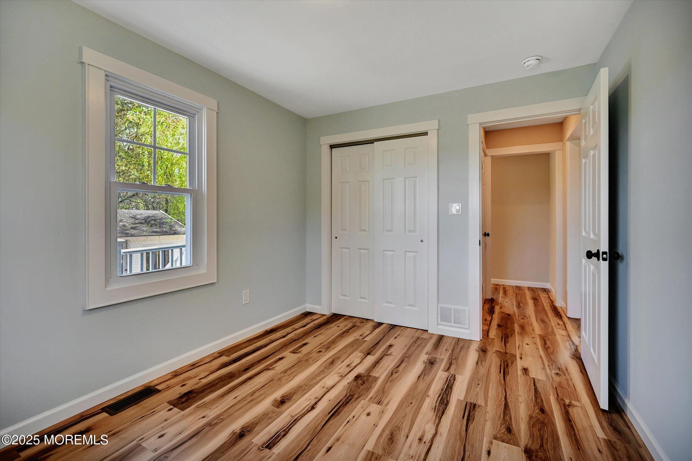 23 Bittner Road, Millstone, NJ, 08535 image 25