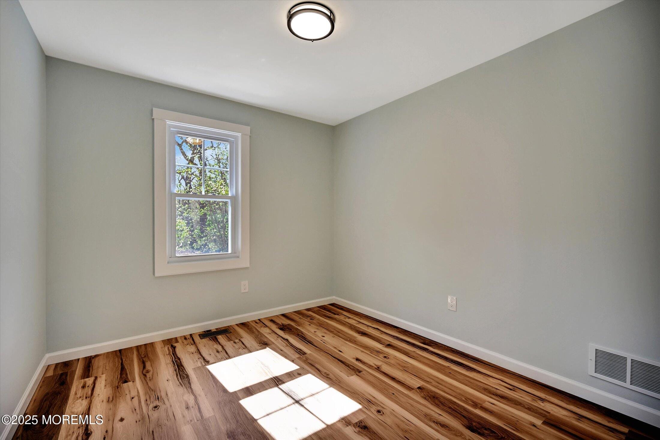 23 Bittner Road, Millstone, NJ, 08535 image 26