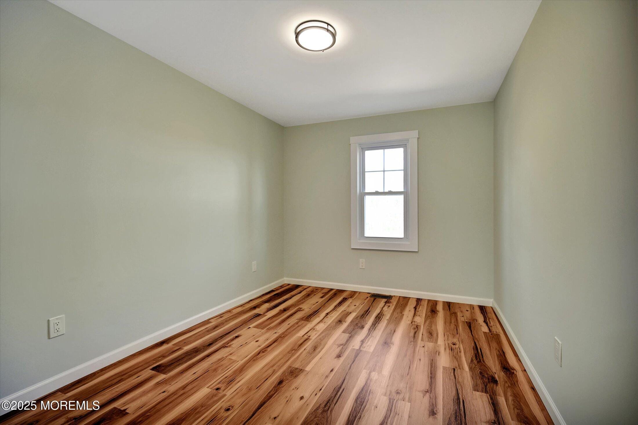 23 Bittner Road, Millstone, NJ, 08535 image 27