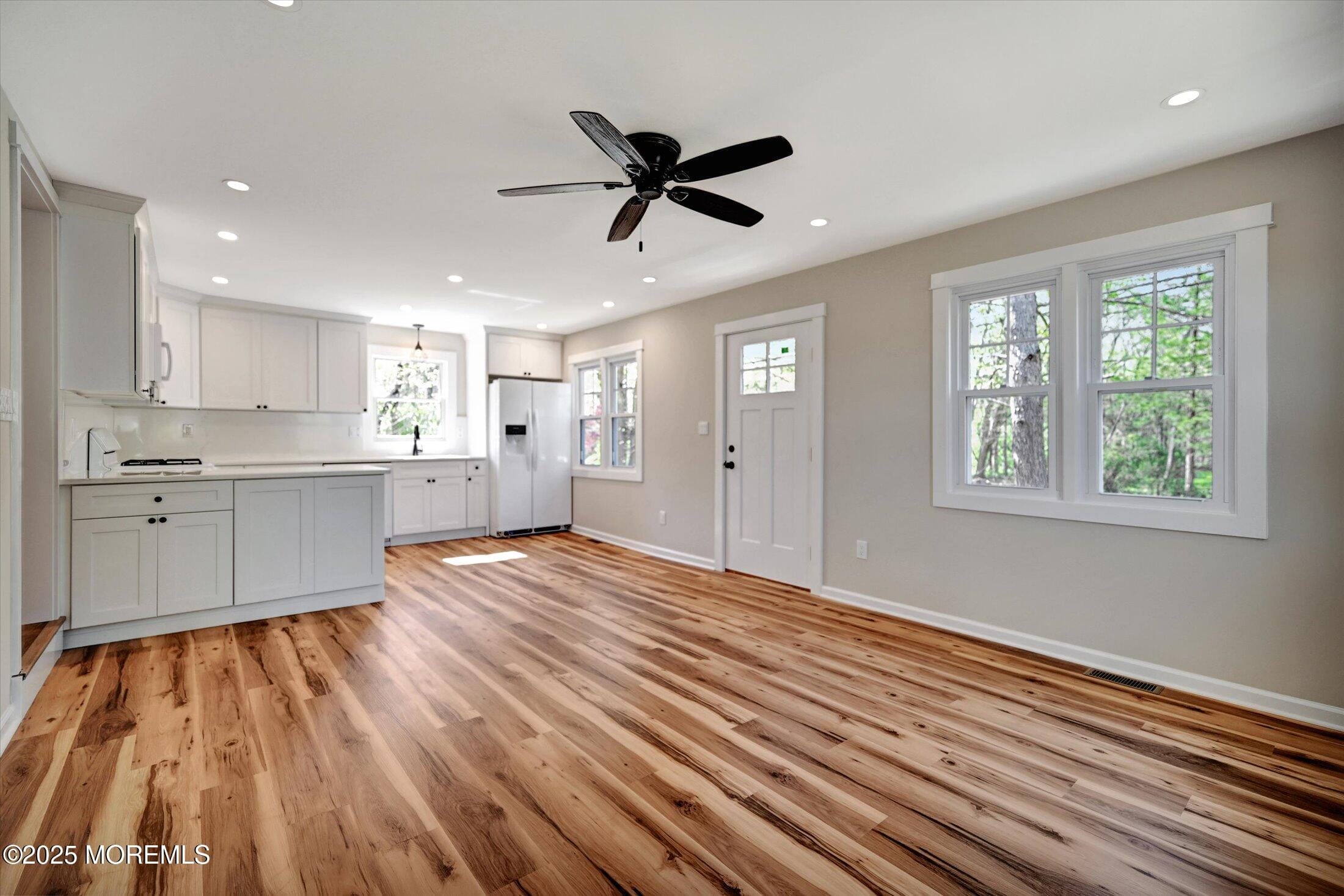 23 Bittner Road, Millstone, NJ, 08535 image 9