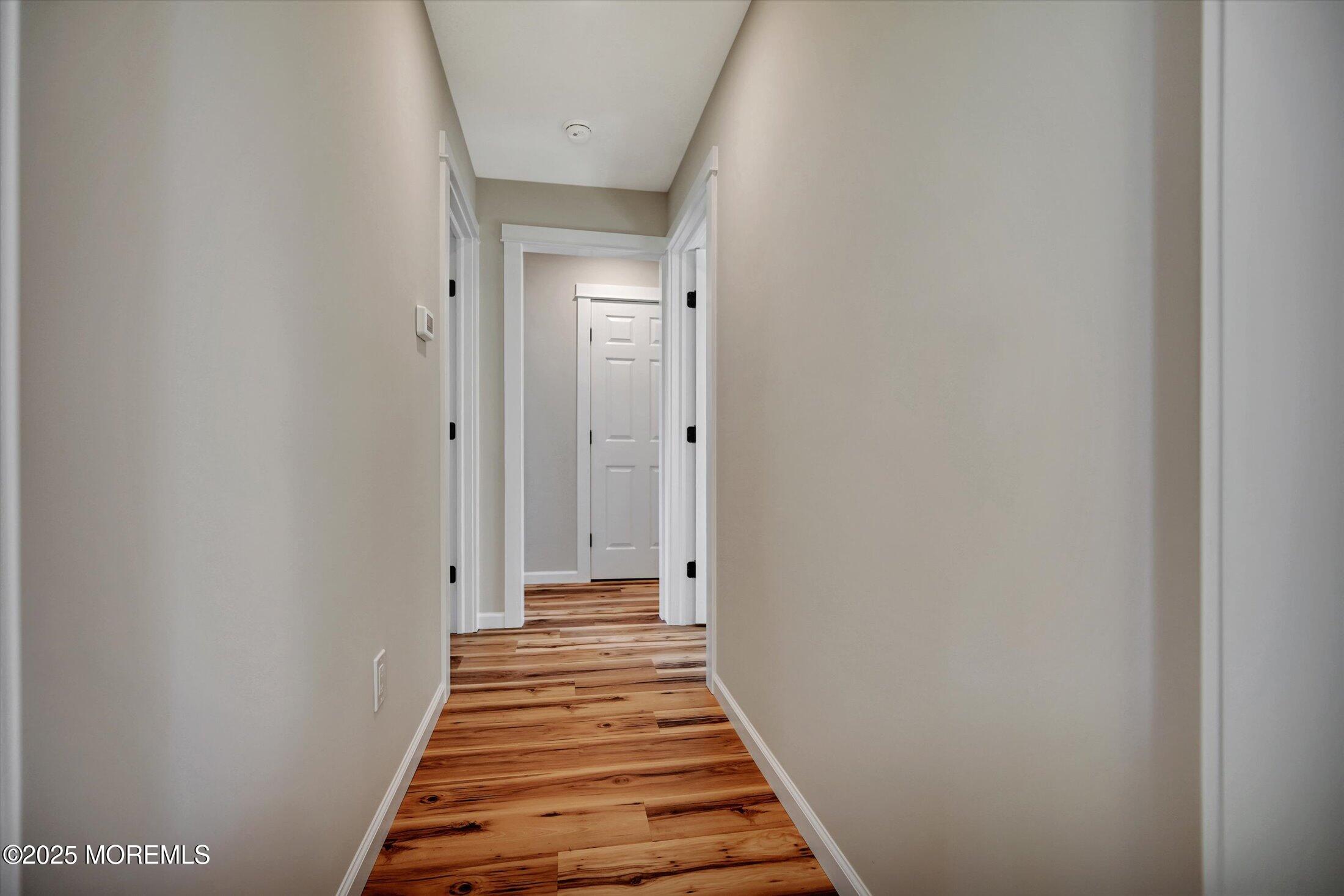 23 Bittner Road, Millstone, NJ, 08535 image 36