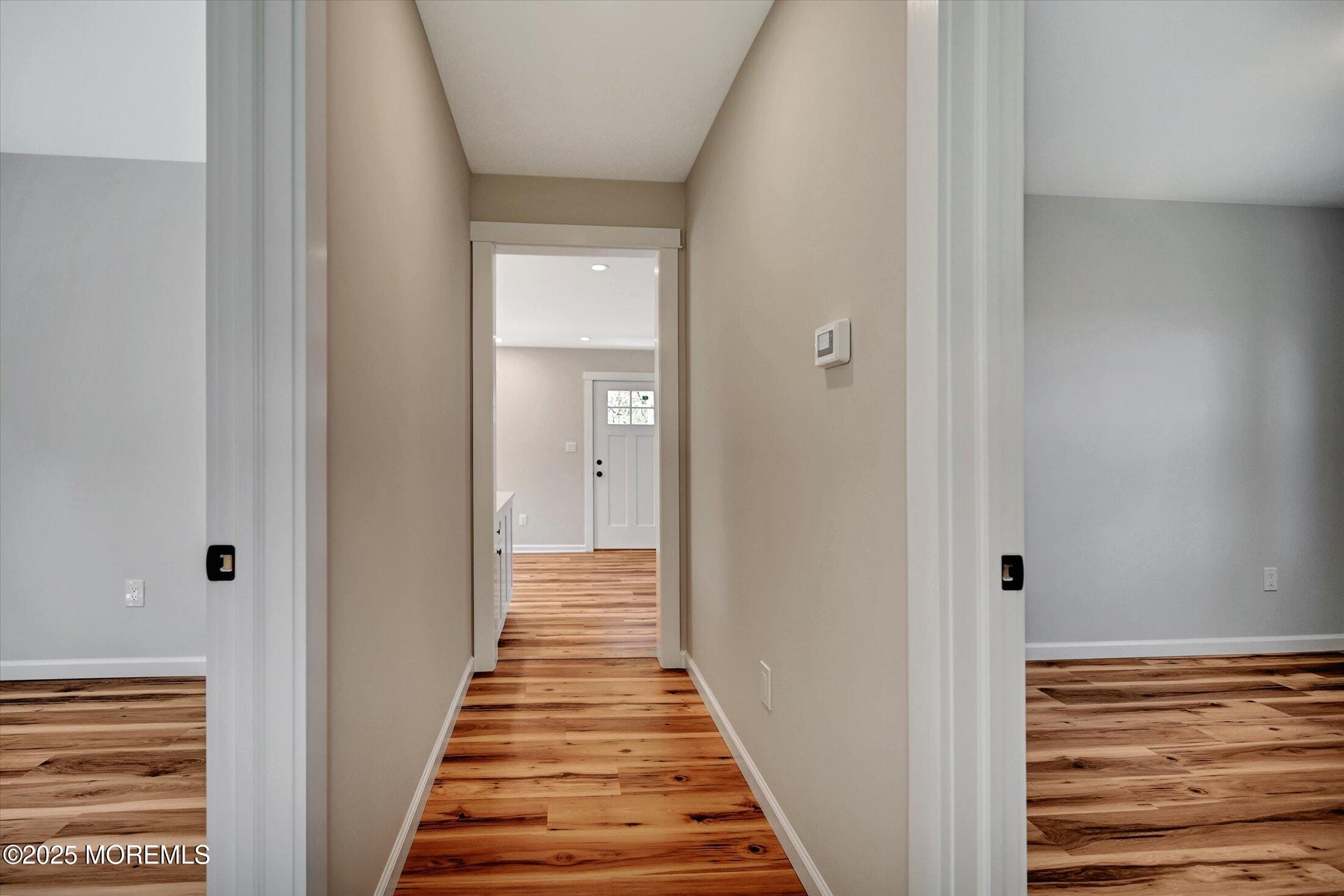 23 Bittner Road, Millstone, NJ, 08535 image 38