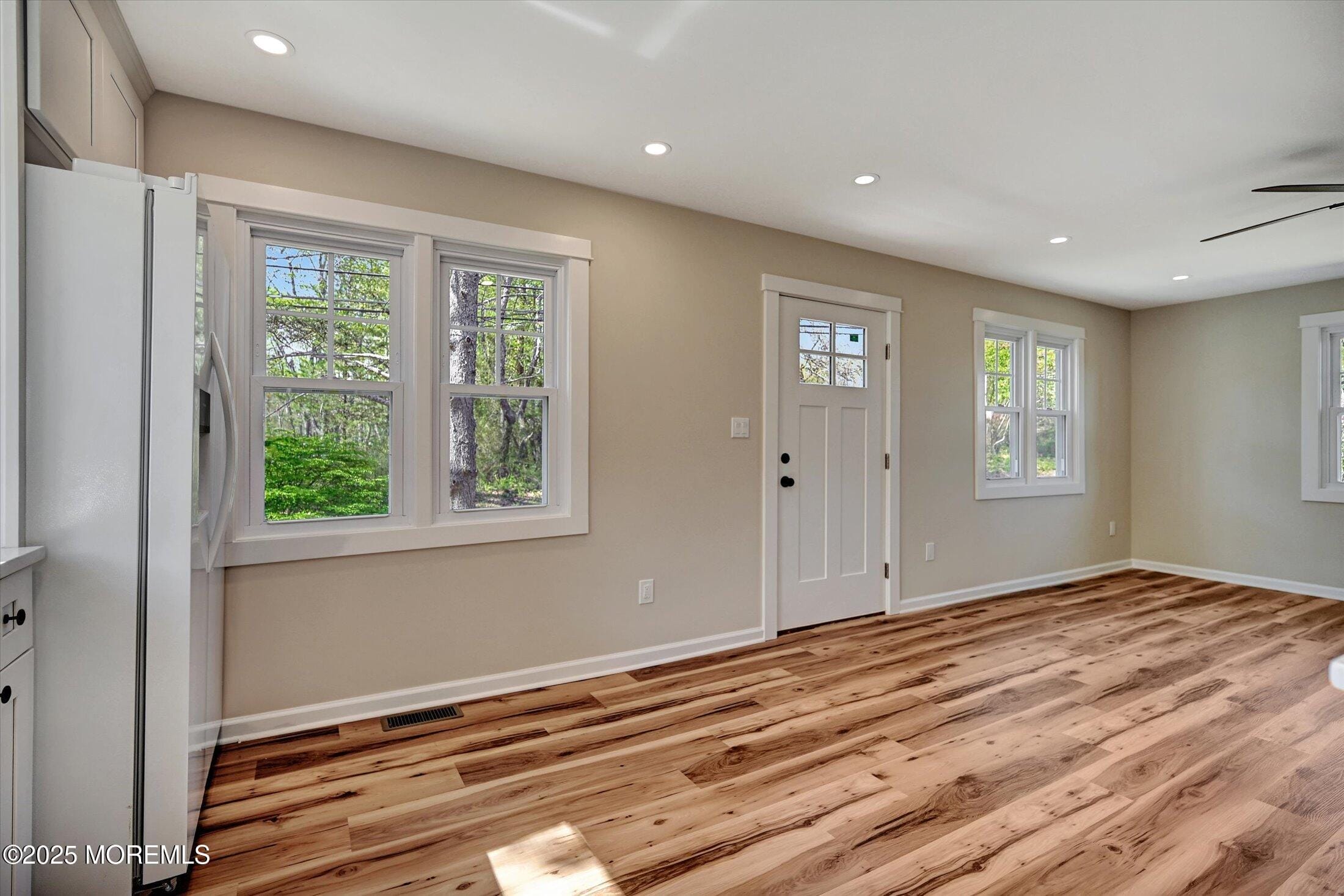 23 Bittner Road, Millstone, NJ, 08535 image 17