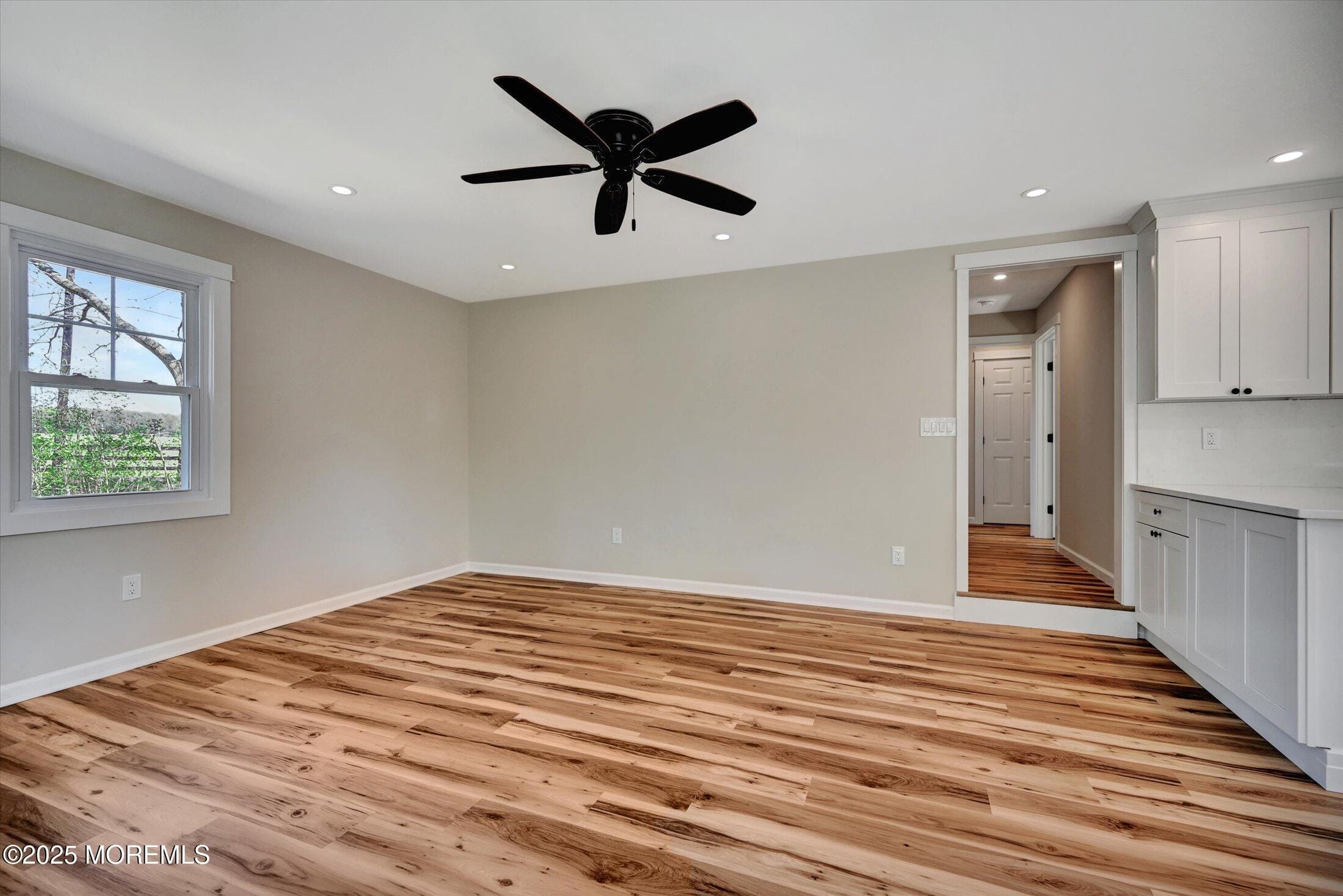 23 Bittner Road, Millstone, NJ, 08535 image 15