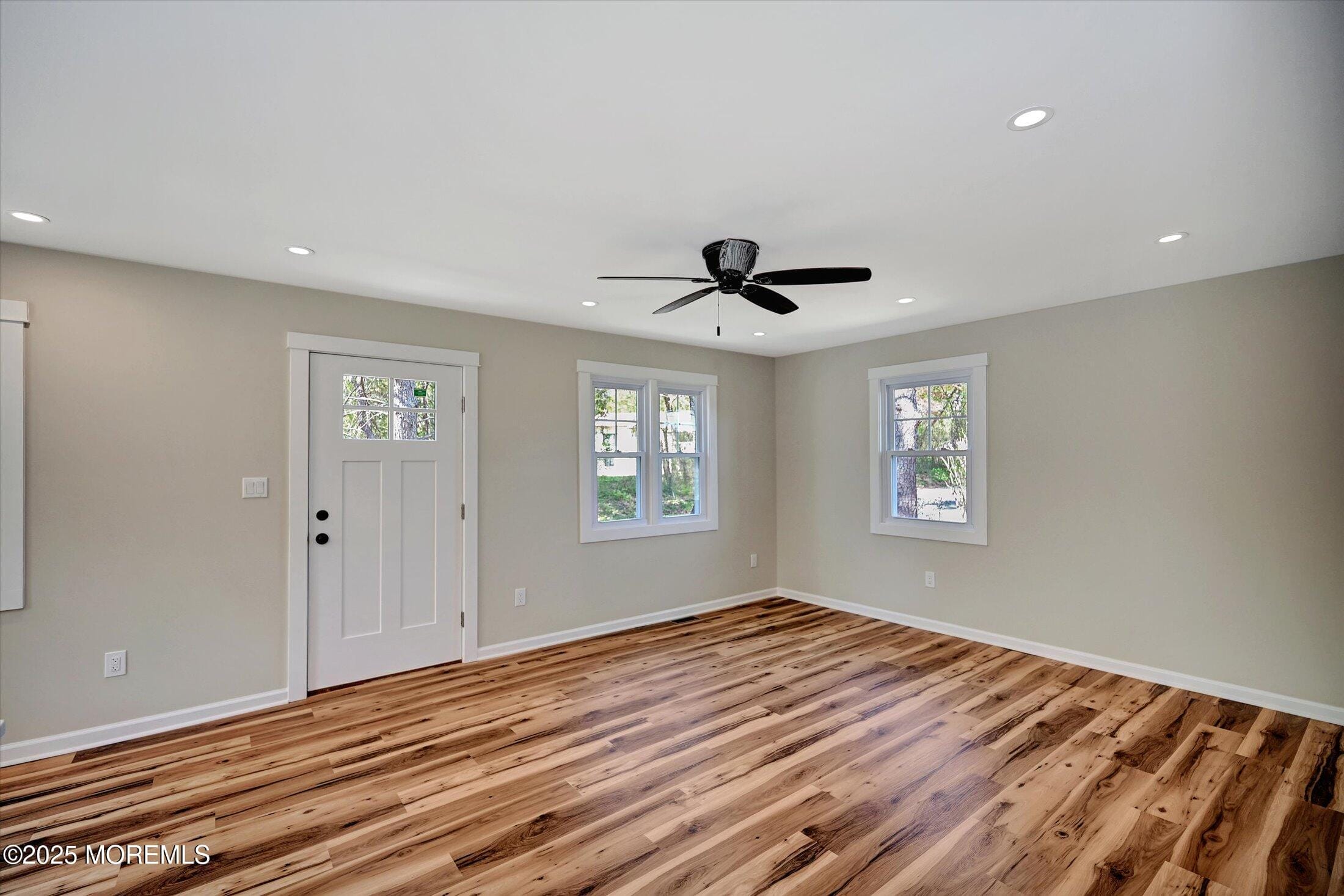 23 Bittner Road, Millstone, NJ, 08535 image 18