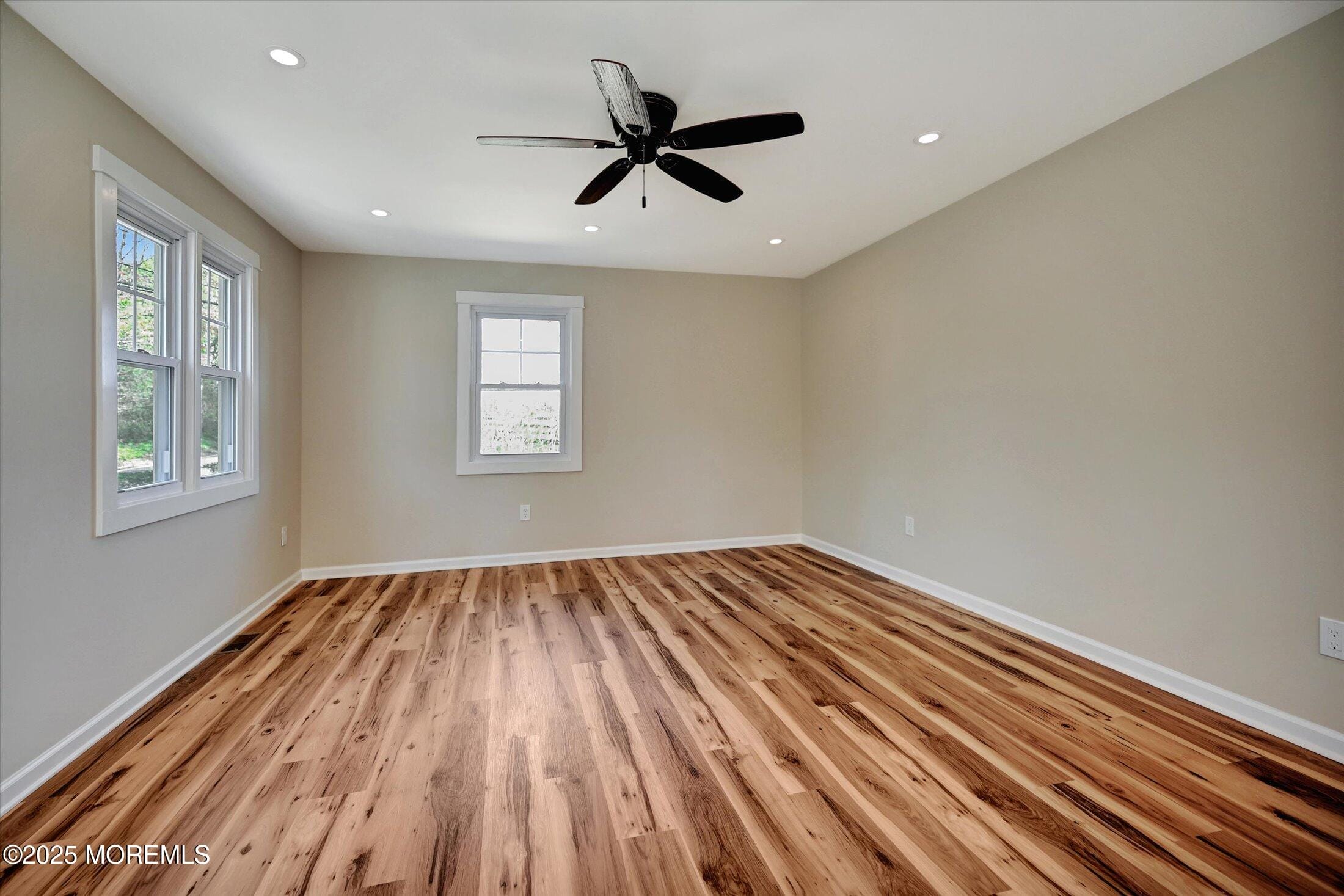 23 Bittner Road, Millstone, NJ, 08535 image 20