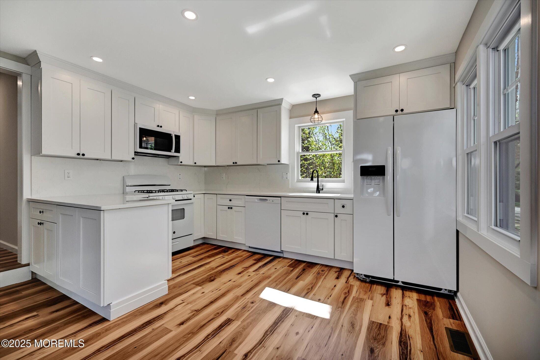 23 Bittner Road, Millstone, NJ, 08535 image 16