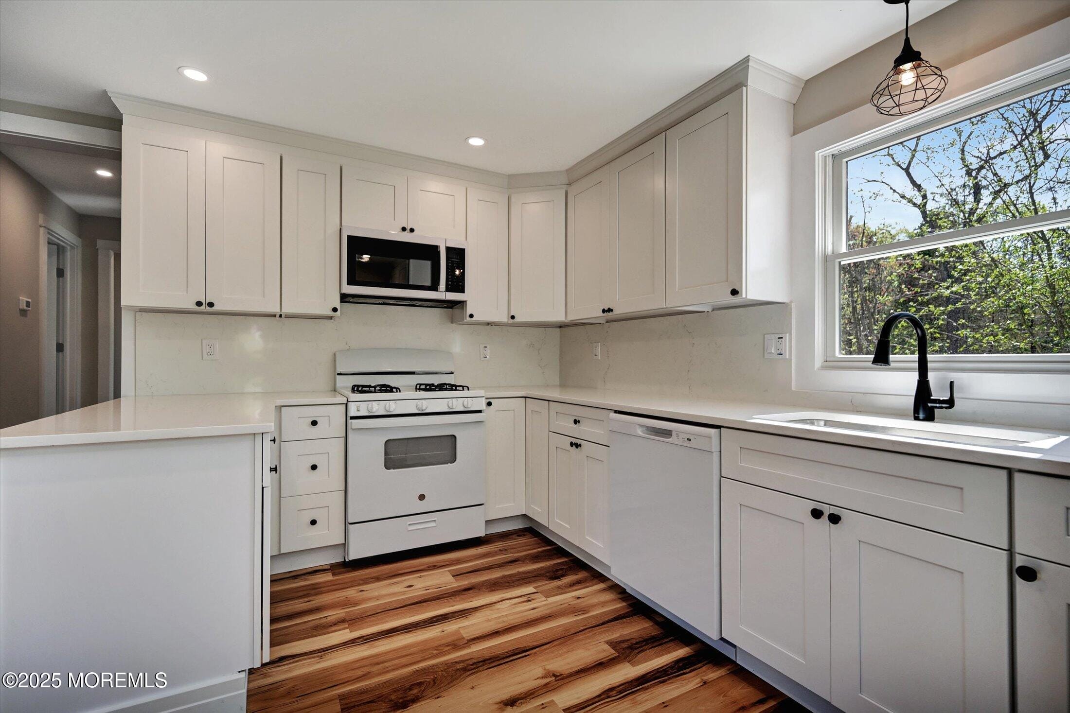 23 Bittner Road, Millstone, NJ, 08535 image 13