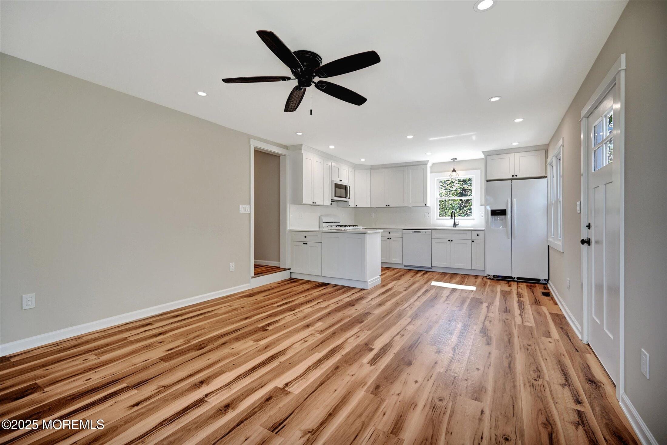 23 Bittner Road, Millstone, NJ, 08535 image 19