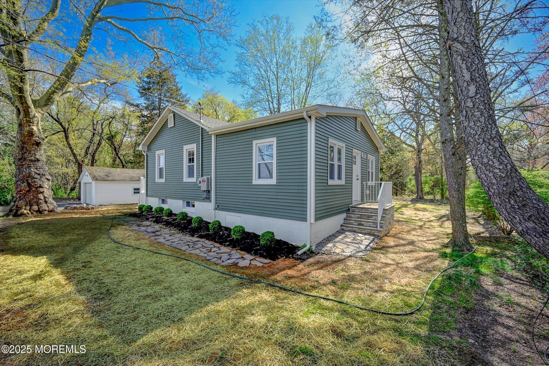 23 Bittner Road, Millstone, NJ, 08535 image 39