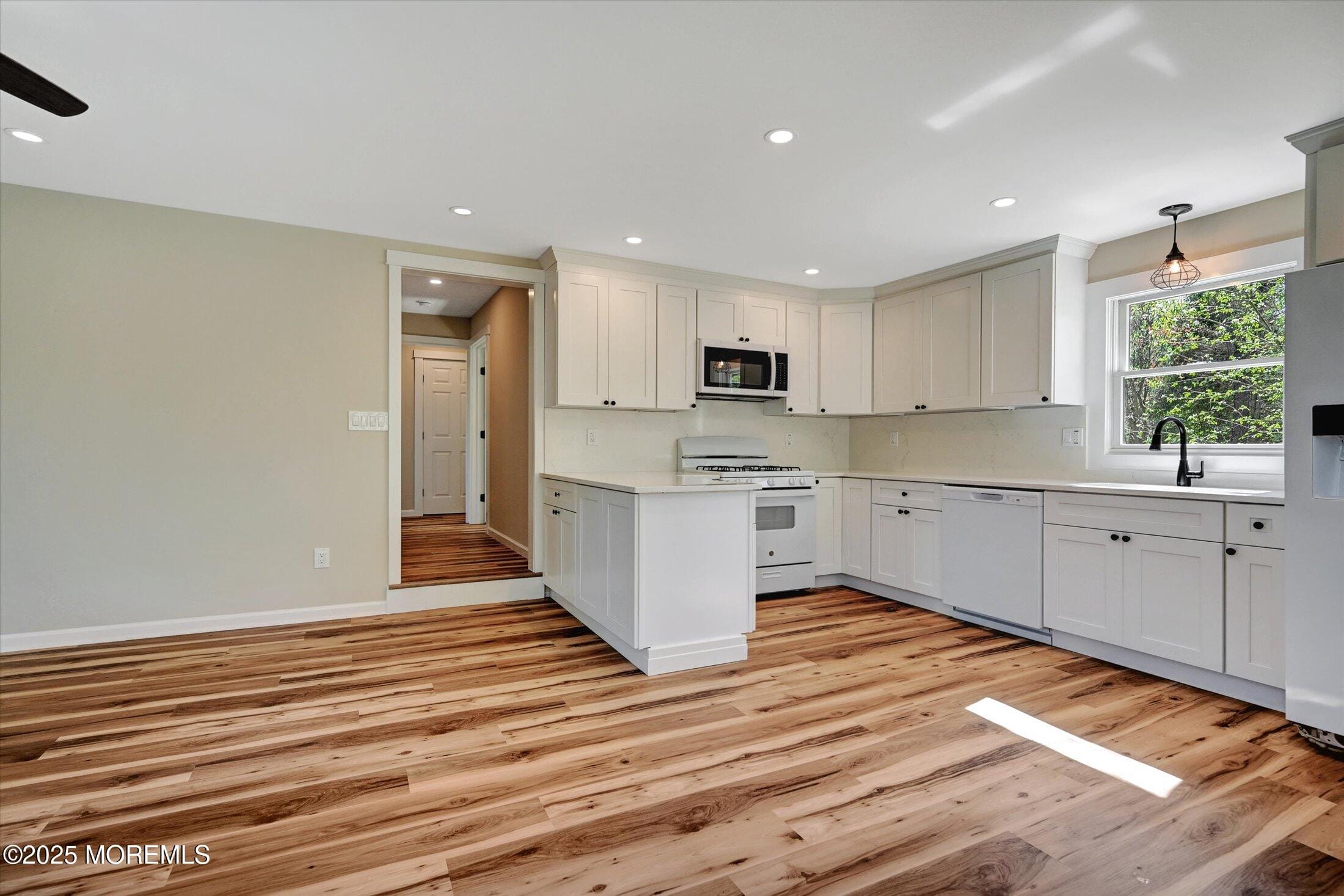 23 Bittner Road, Millstone, NJ, 08535 image 12