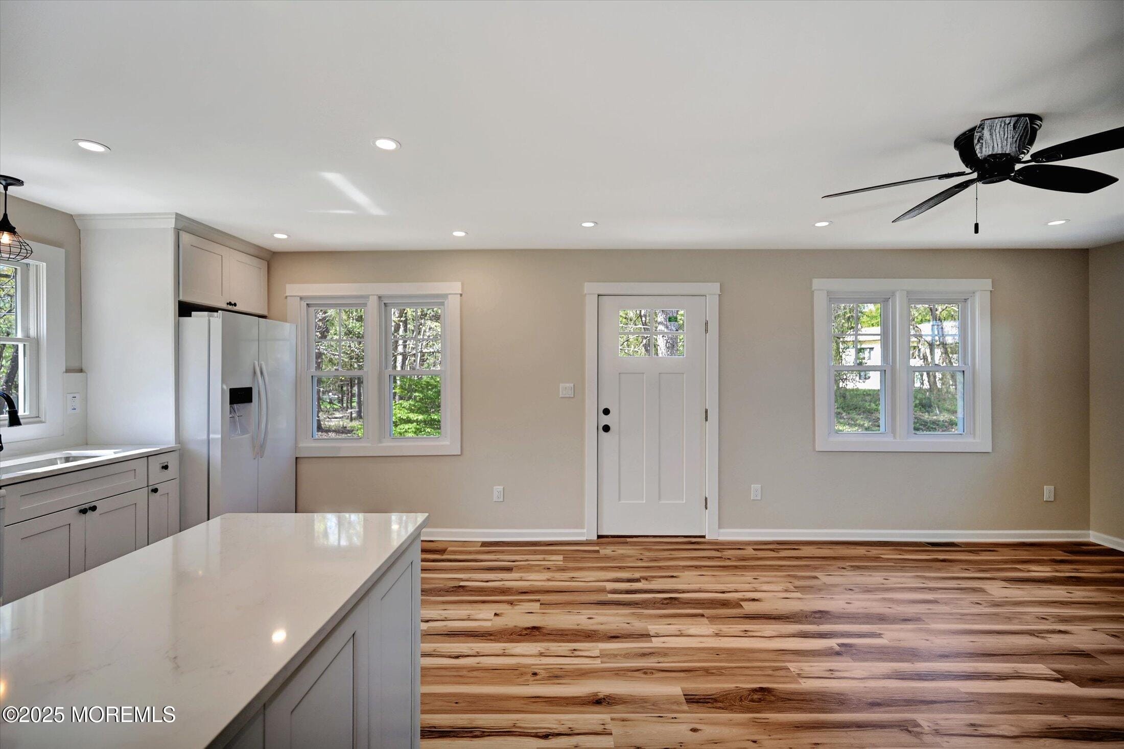 23 Bittner Road, Millstone, NJ, 08535 image 14