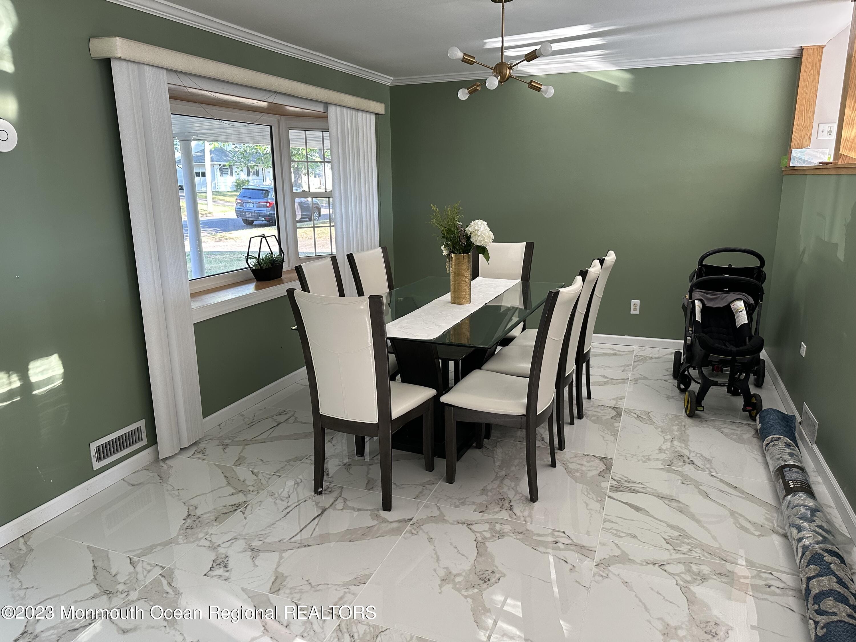 24 Barbara Lane Image 5