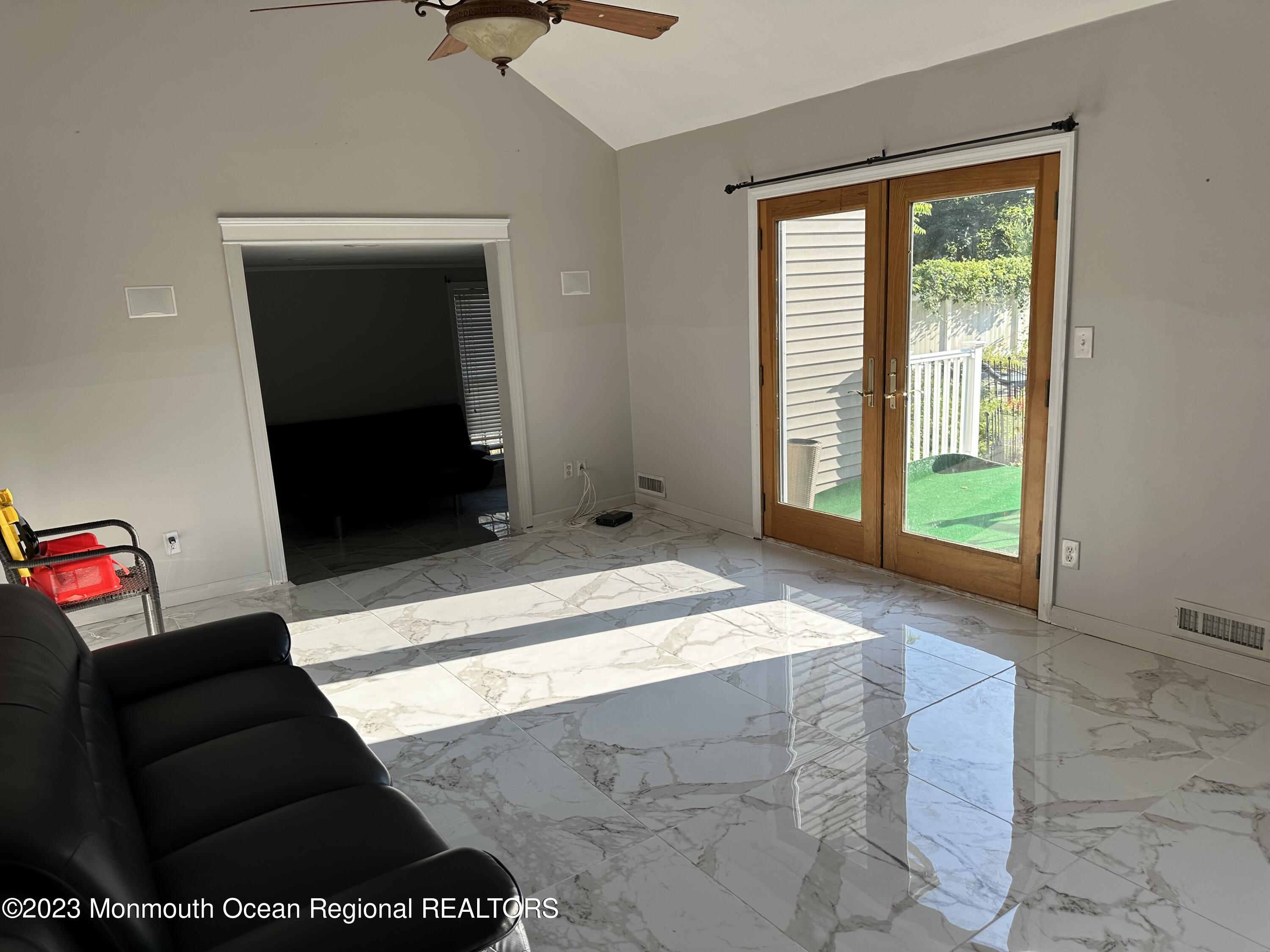 24 Barbara Lane, Oakhurst, NJ, 07755 image 7