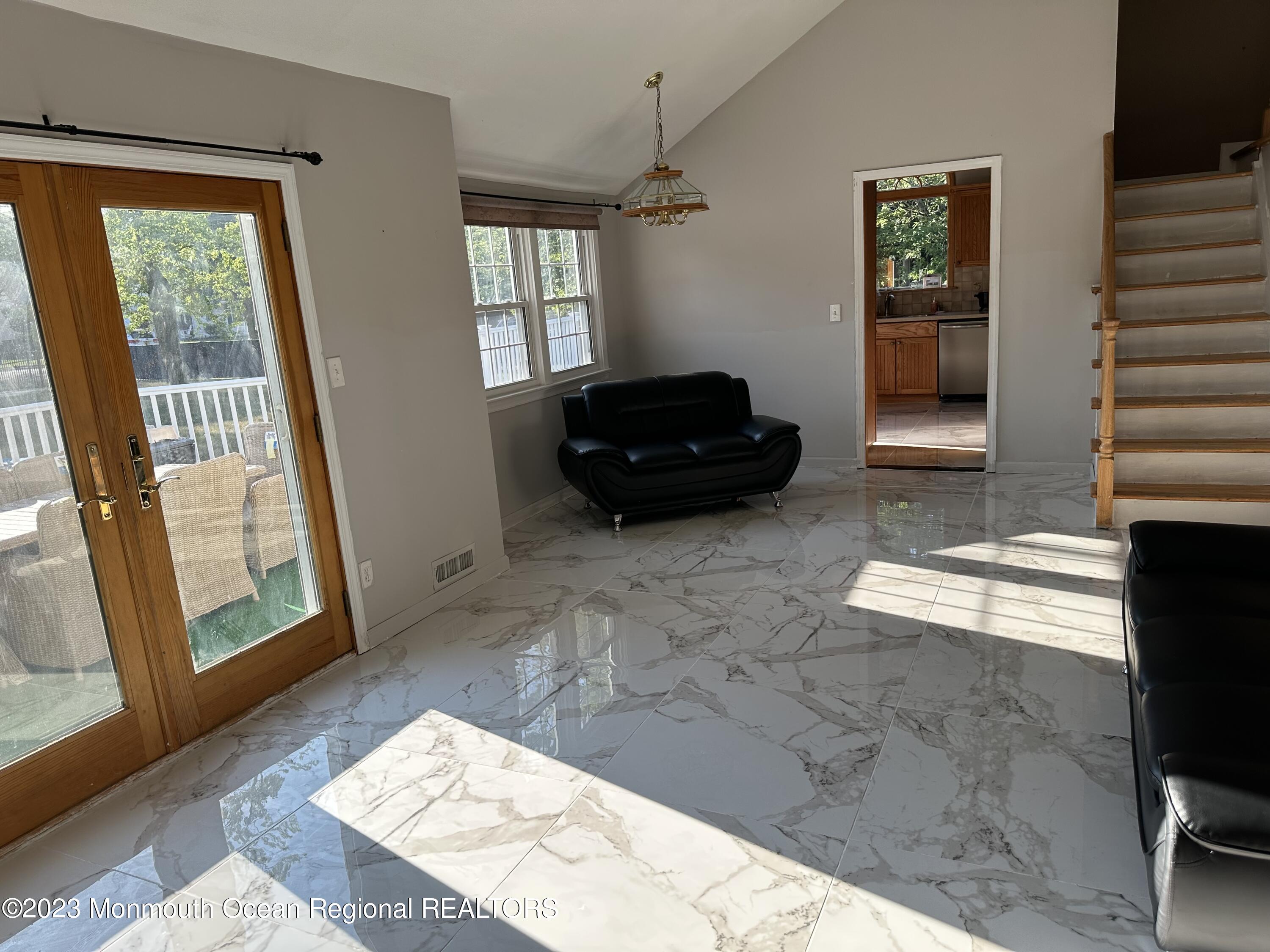 24 Barbara Lane, Oakhurst, NJ, 07755 image 8