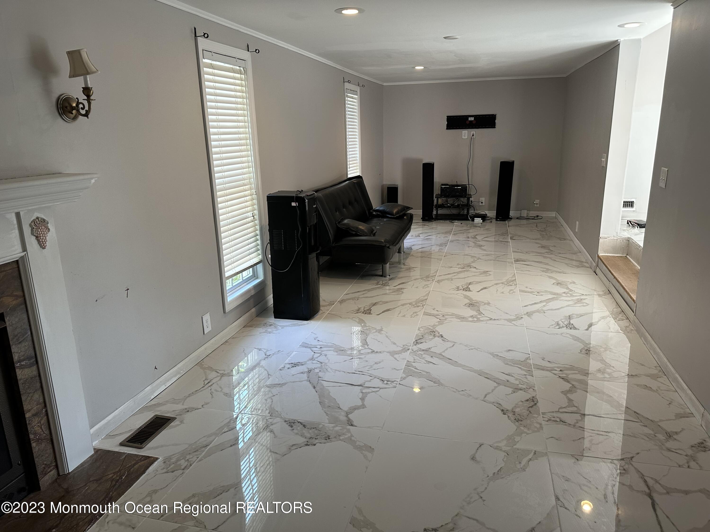 24 Barbara Lane, Oakhurst, NJ, 07755 image 9