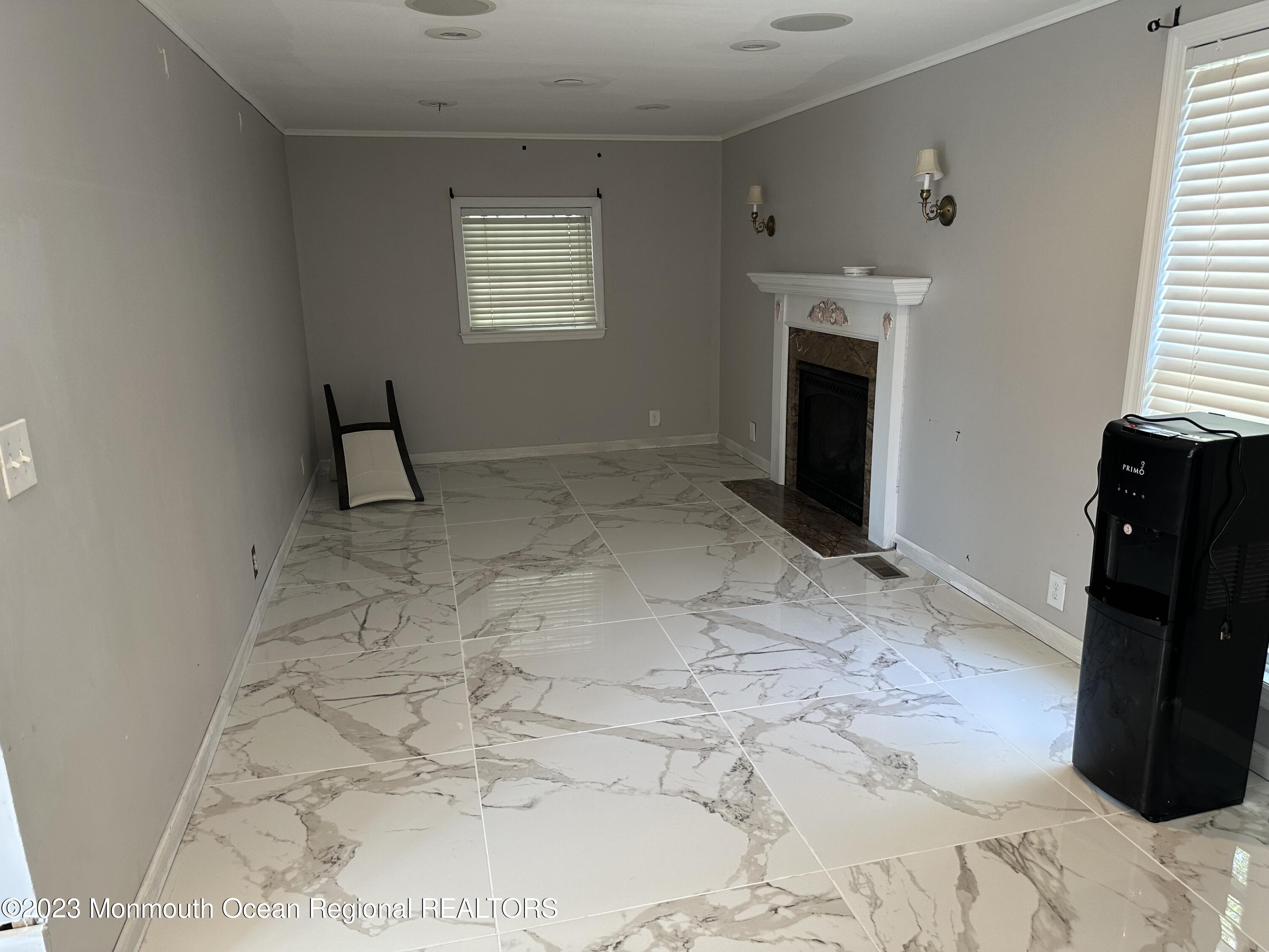 24 Barbara Lane, Oakhurst, NJ, 07755 image 10