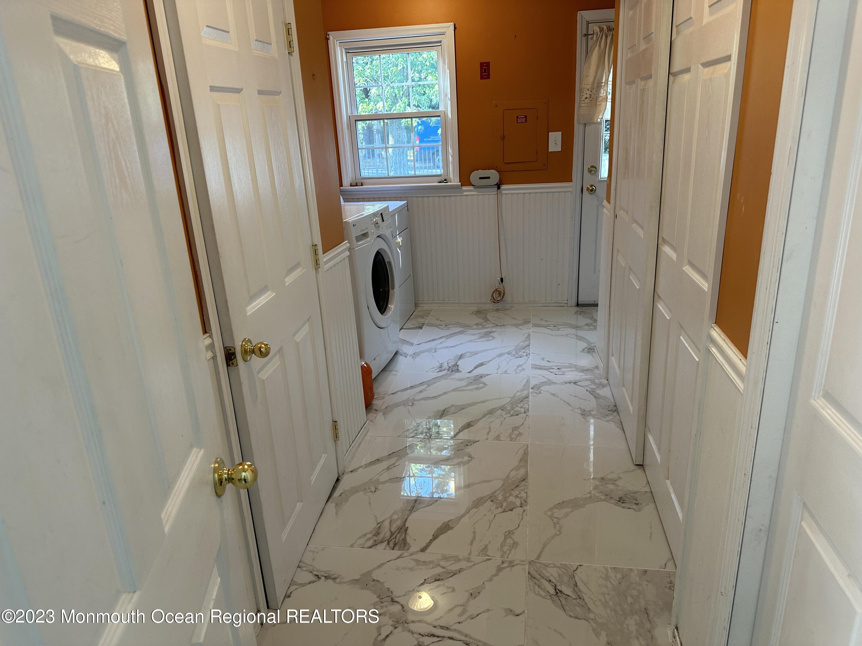 24 Barbara Lane, Oakhurst, NJ, 07755 image 11