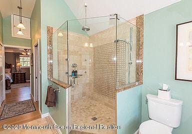 24 Barbara Lane, Oakhurst, NJ, 07755 image 14