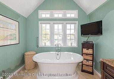 24 Barbara Lane, Oakhurst, NJ, 07755 image 15