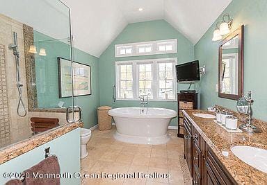 24 Barbara Lane, Oakhurst, NJ, 07755 image 16