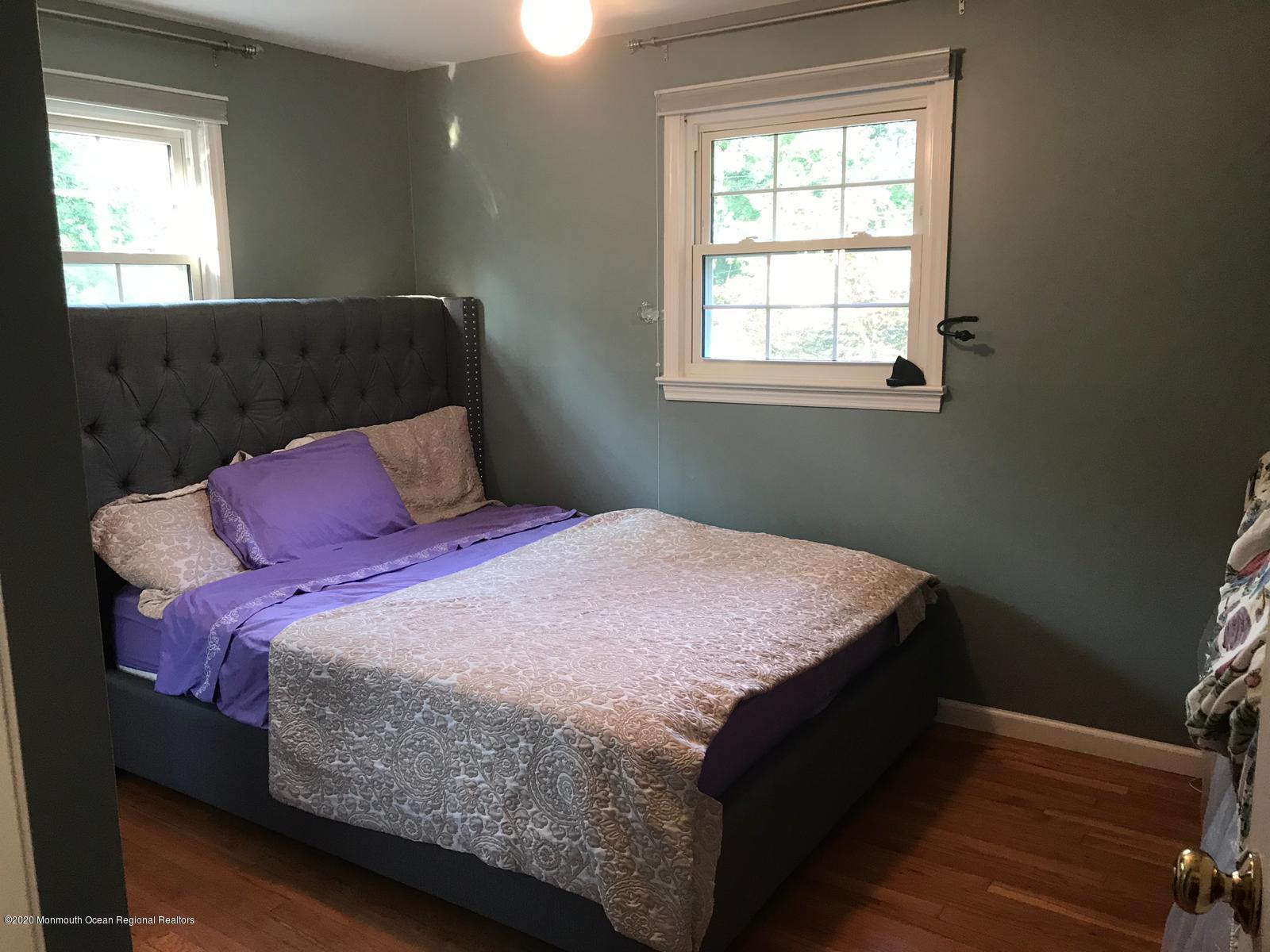 24 Barbara Lane, Oakhurst, NJ, 07755 image 17