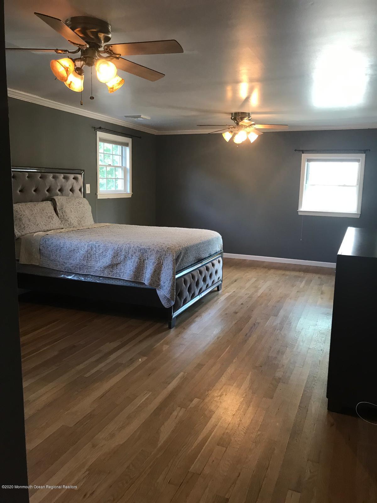 24 Barbara Lane, Oakhurst, NJ, 07755 image 18