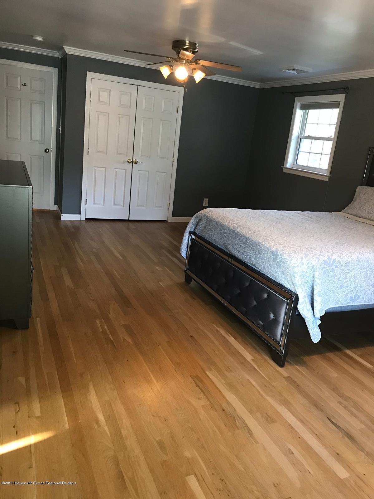 24 Barbara Lane, Oakhurst, NJ, 07755 image 19