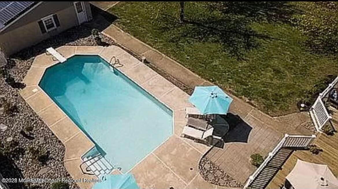 24 Barbara Lane Image 1