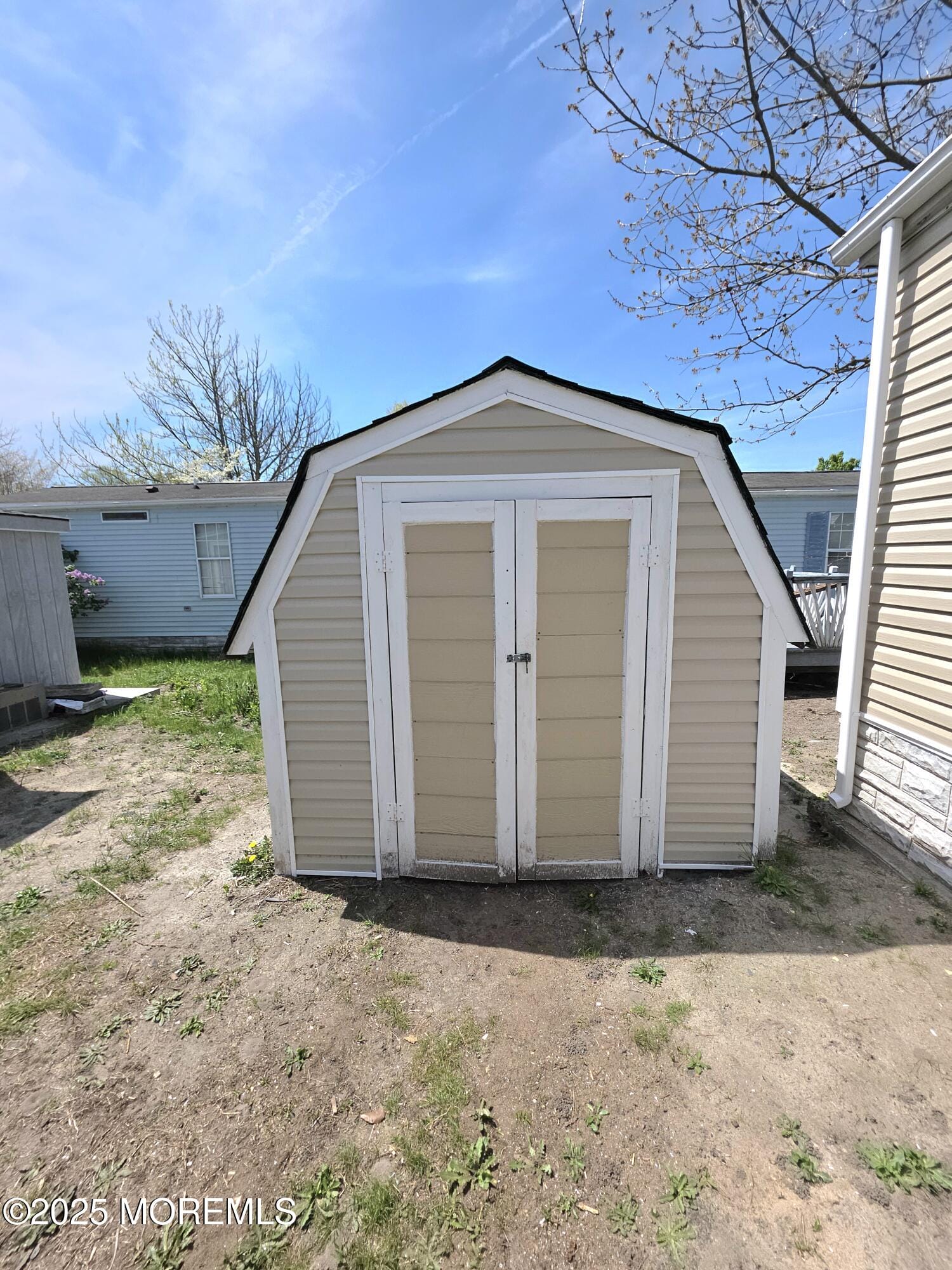 32 Citation Street, Howell, NJ, 07731 image 14