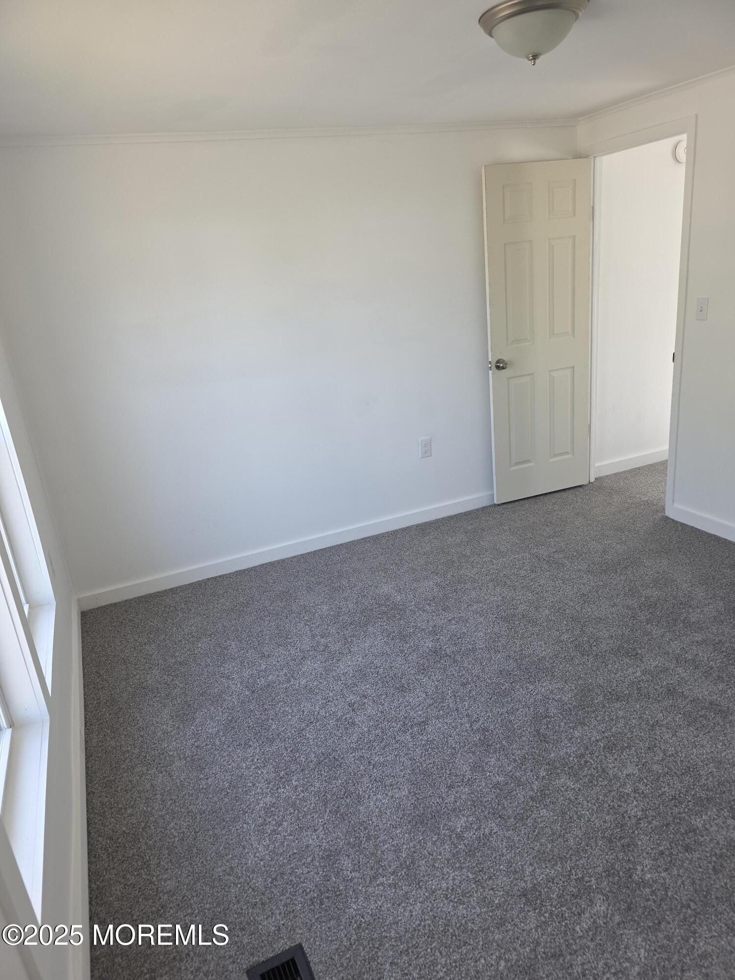 32 Citation Street, Howell, NJ, 07731 image 15