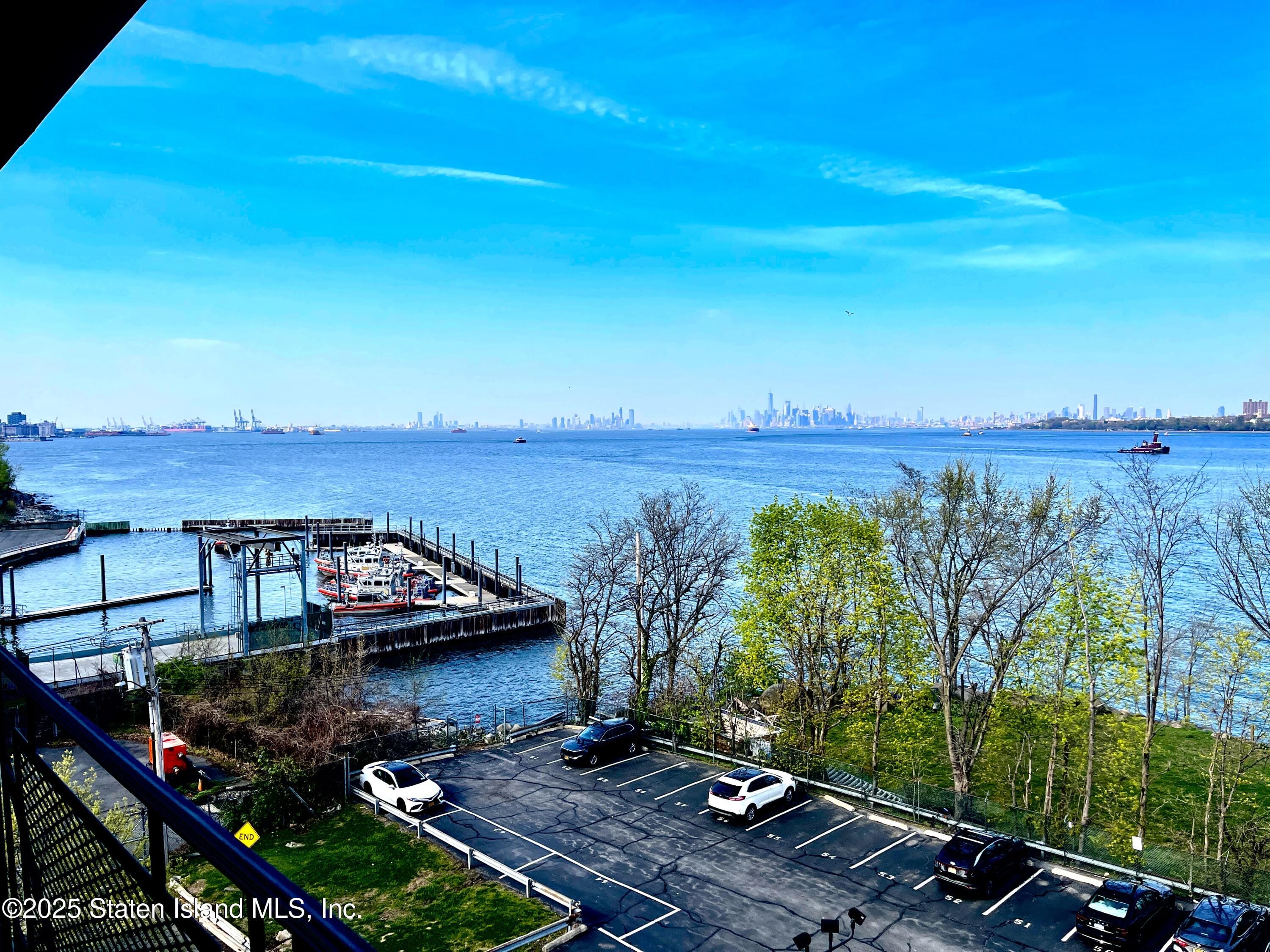 20 Cliff Street 6n, Staten Island, NY, 10305 image 21