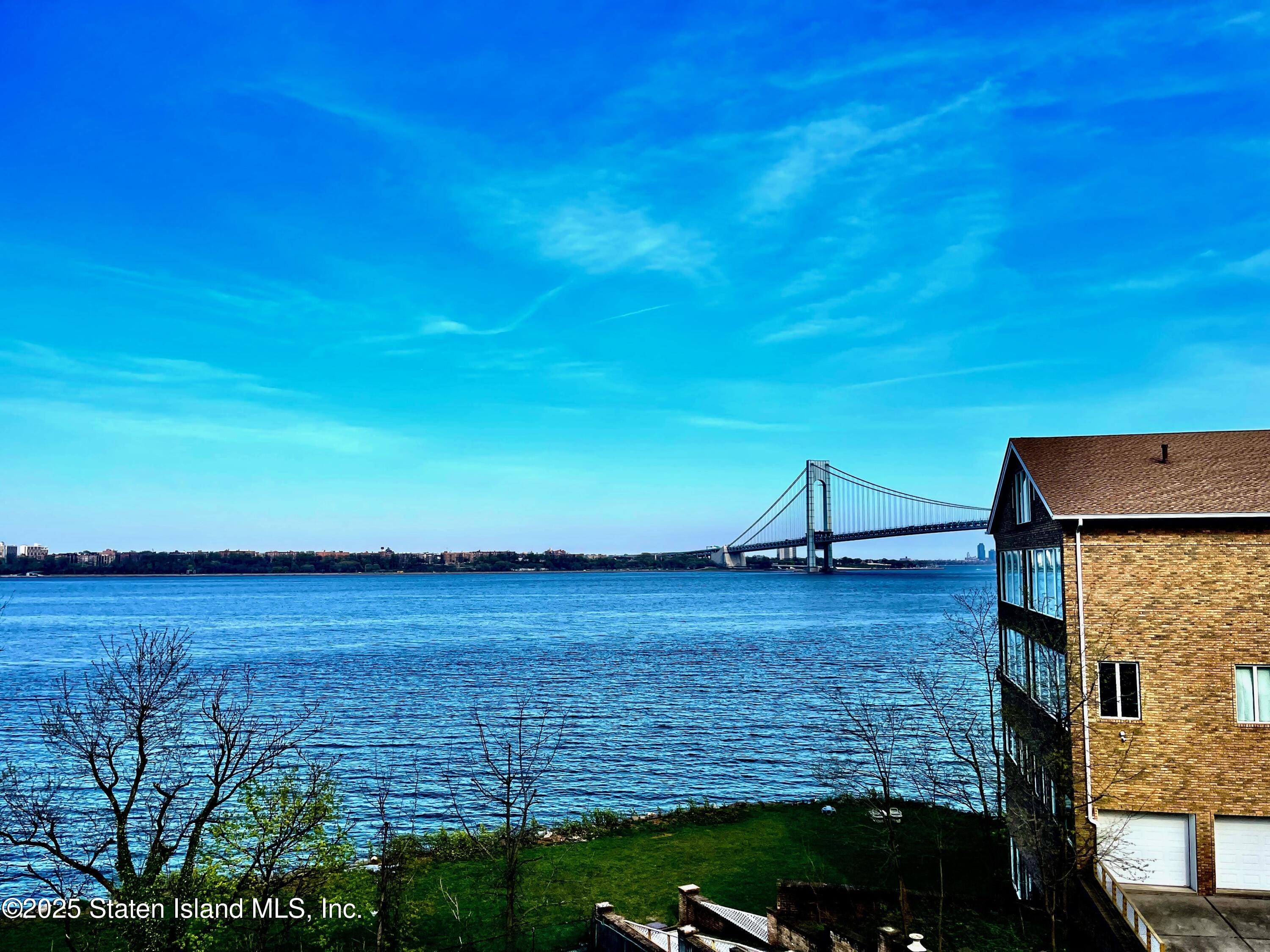 20 Cliff Street 6n, Staten Island, NY, 10305 image 22