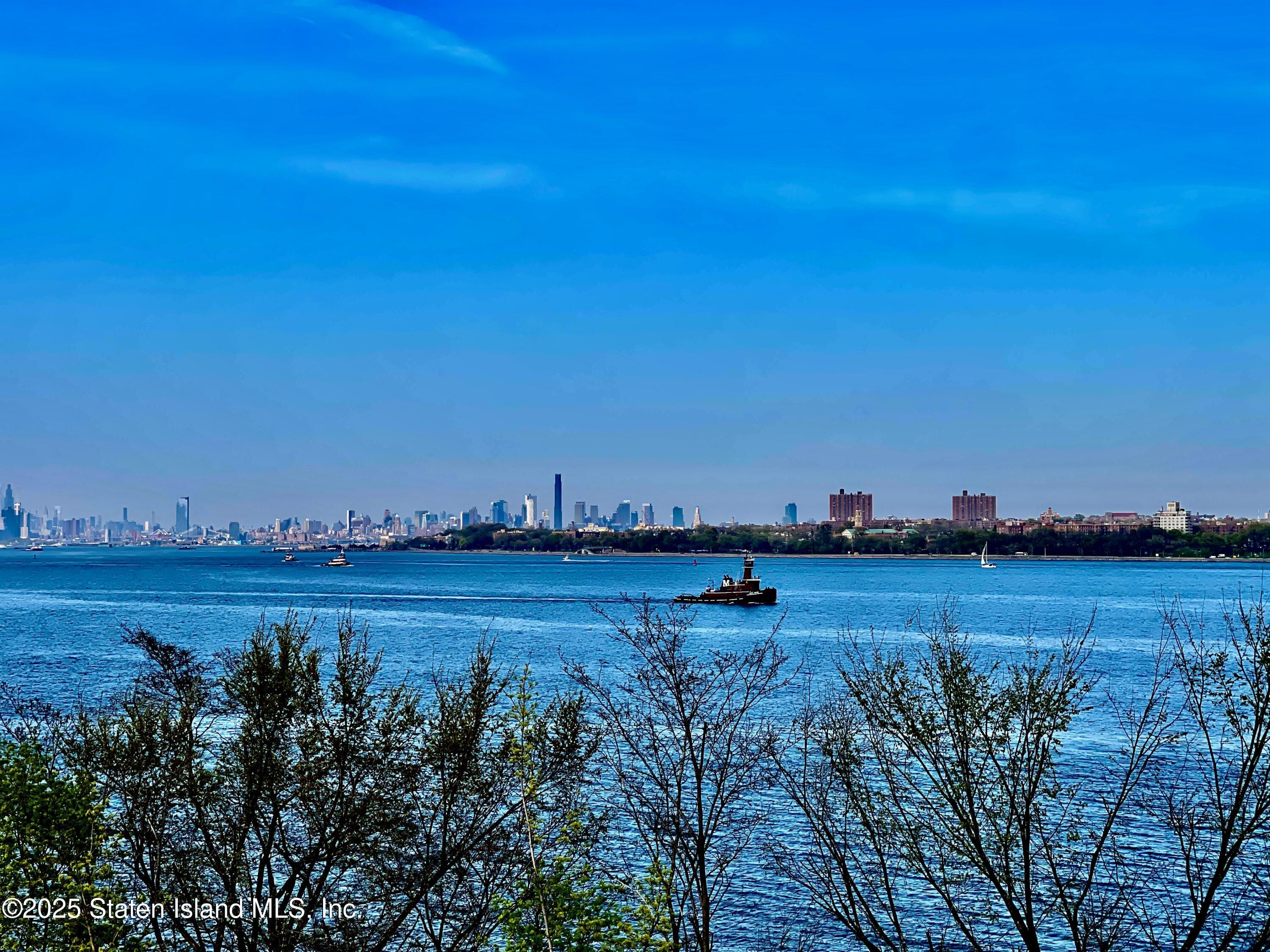 20 Cliff Street 6n, Staten Island, NY, 10305 image 23