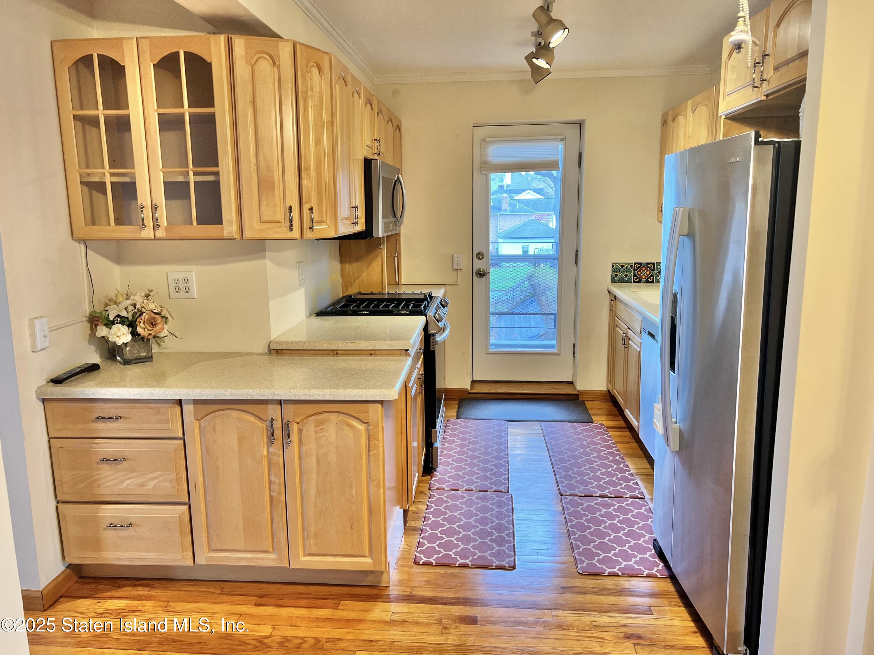 20 Cliff Street 6n, Staten Island, NY, 10305 image 7