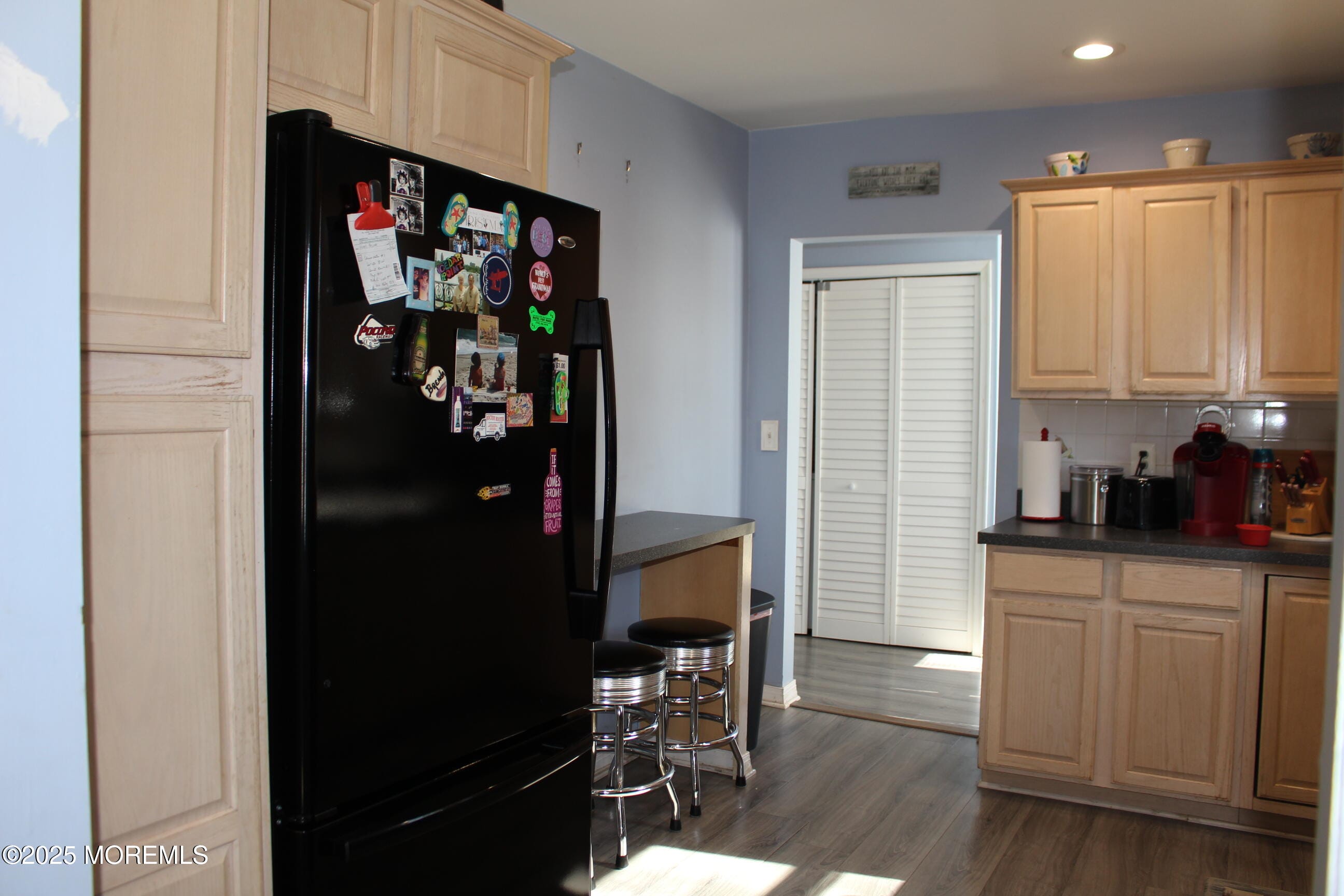250 Forest Avenue, Middletown, NJ, 07748 image 6