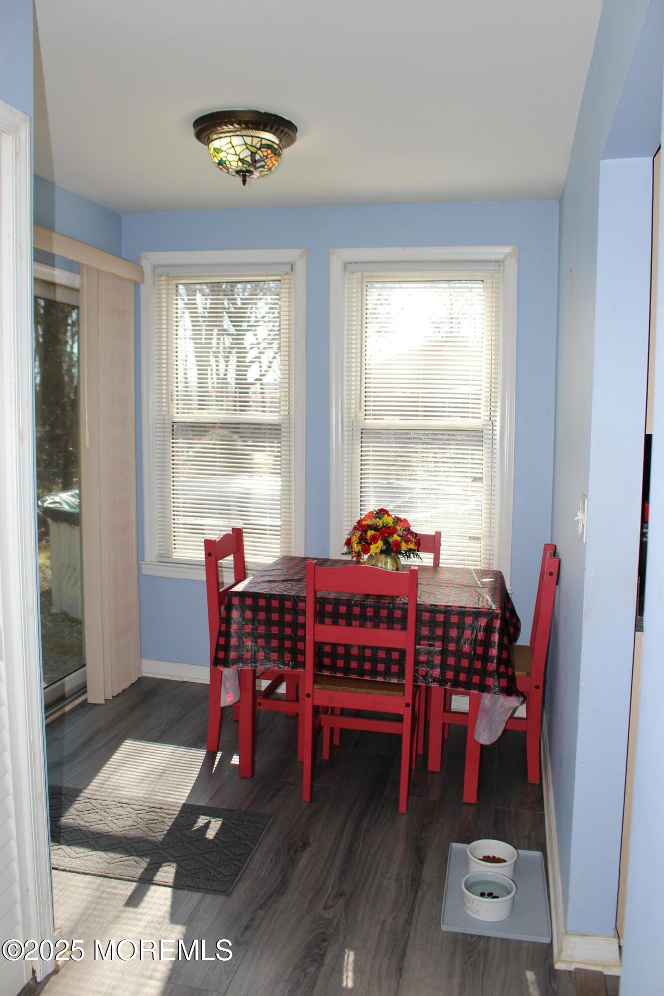 250 Forest Avenue, Middletown, NJ, 07748 image 7