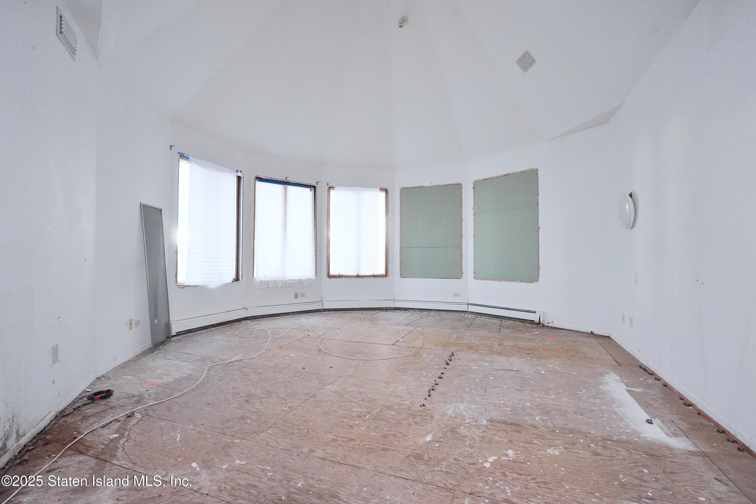 155 Nicolosi Drive, Staten Island, NY, 10312 image 18