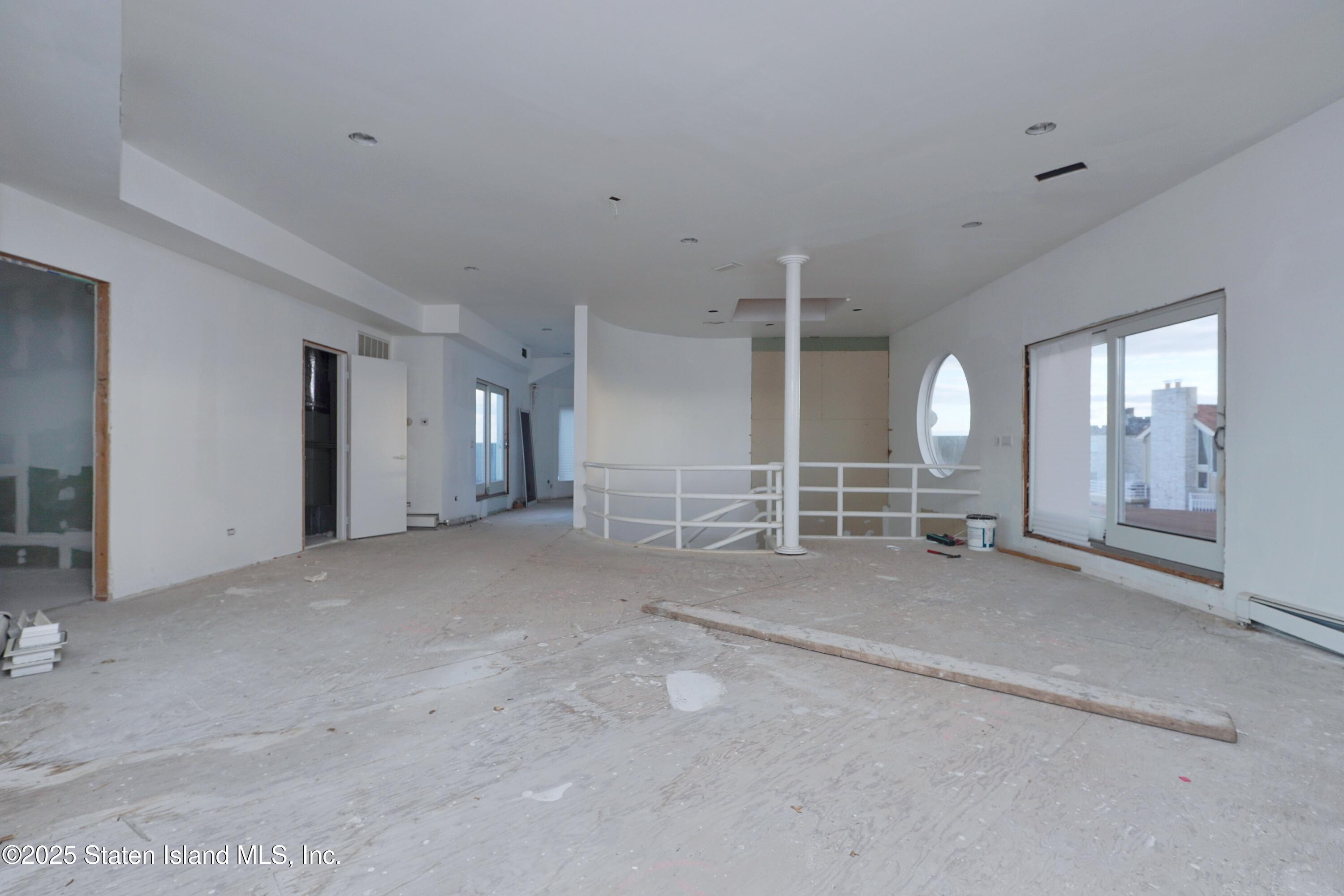 155 Nicolosi Drive, Staten Island, NY, 10312 image 21