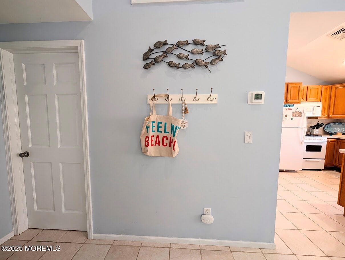 31 E Cormorant Way, Lavallette, NJ, 08735 image 8