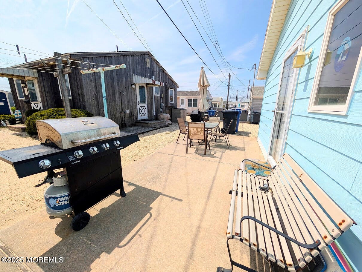 31 E Cormorant Way, Lavallette, NJ, 08735 image 21