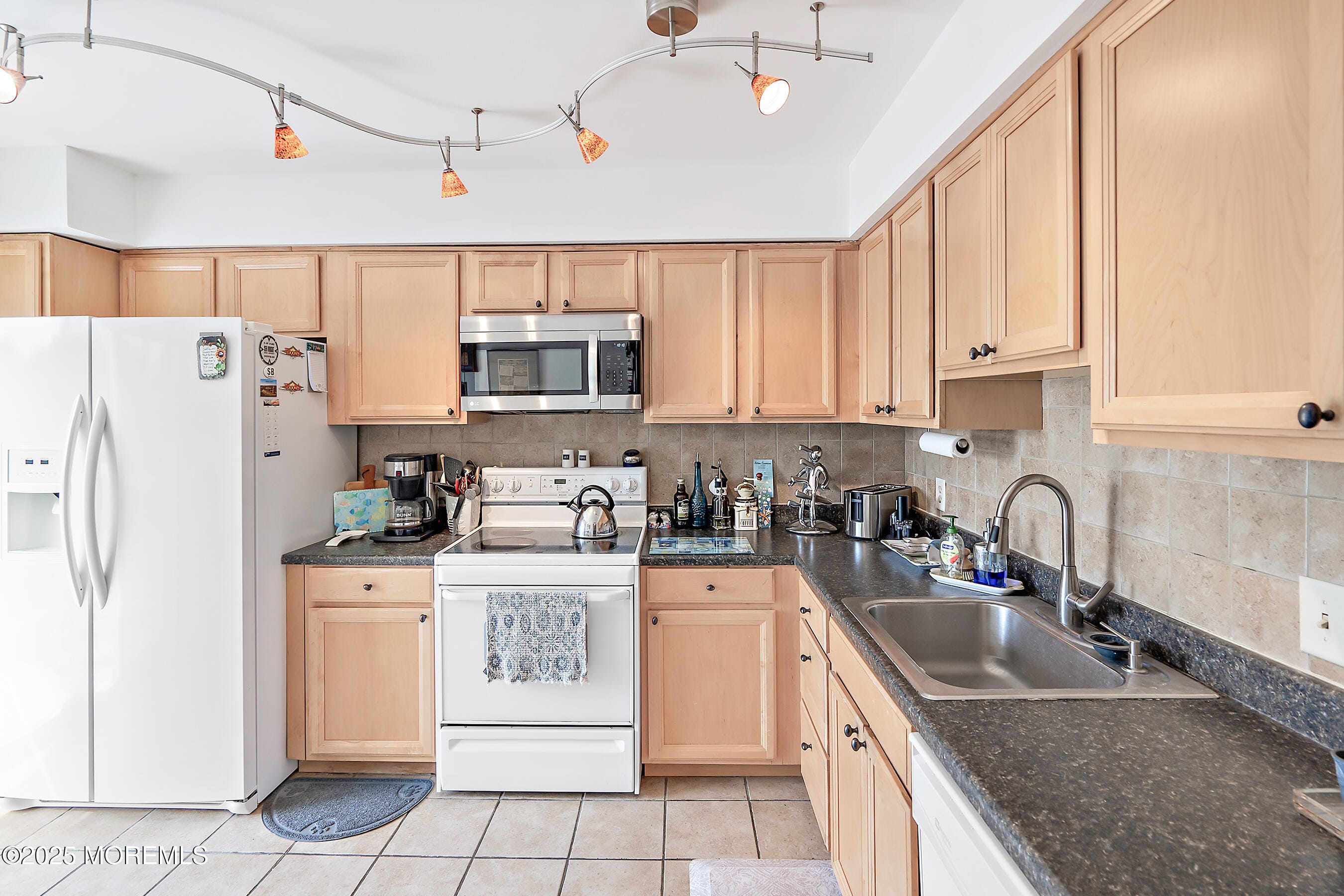 5 Island View Way 58, Sea Bright, NJ, 07760 image 21